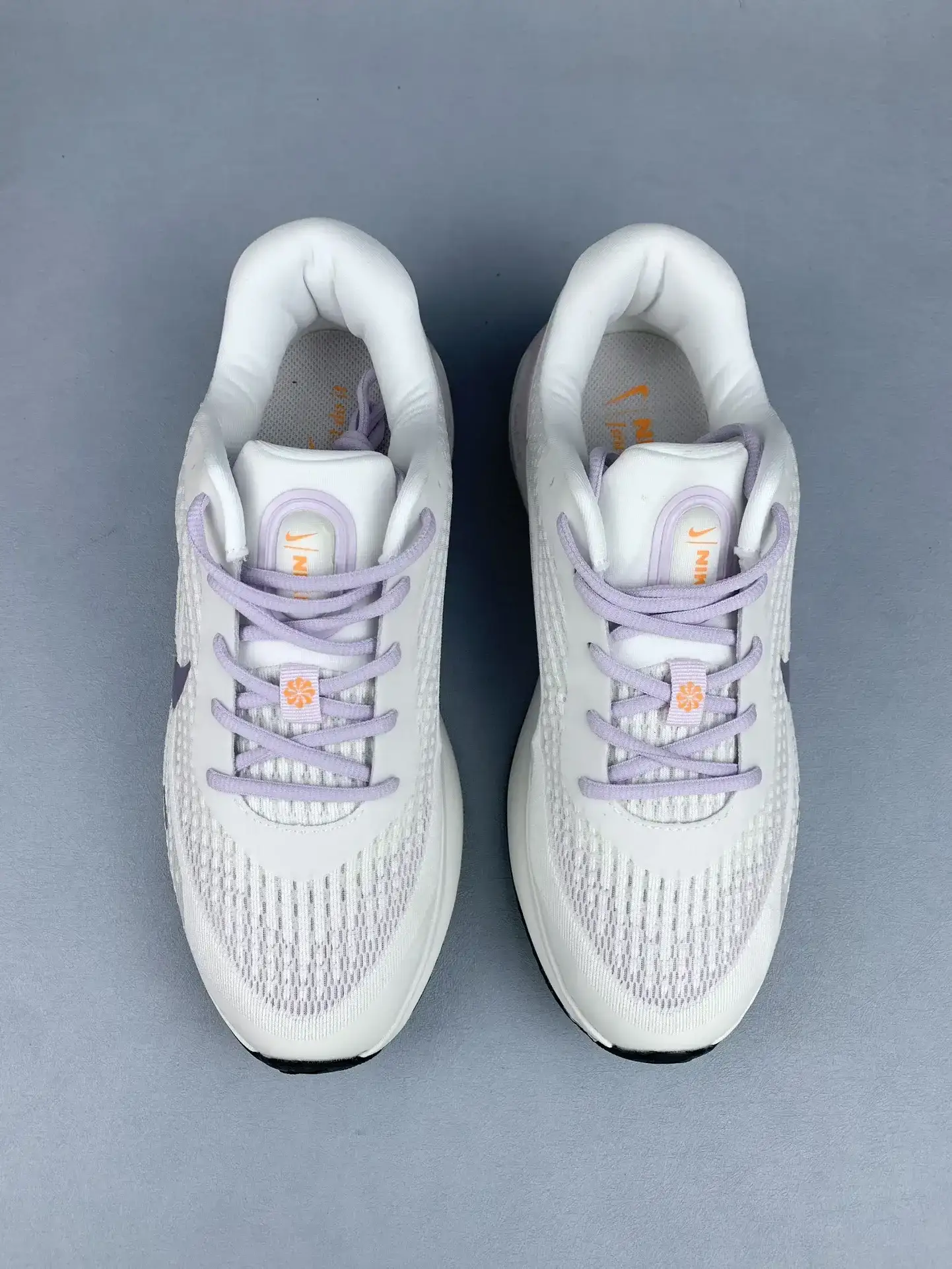 Nike Journey Run Road Running Shoes product photo from LabelPicks