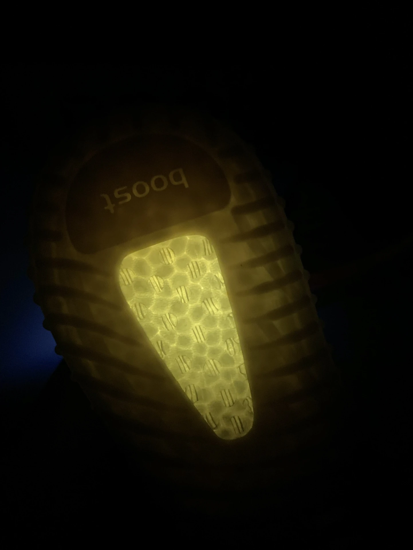 adidas Yeezy Boost 350 V2 Beluga Reflective Shoes product photo from LabelPicks