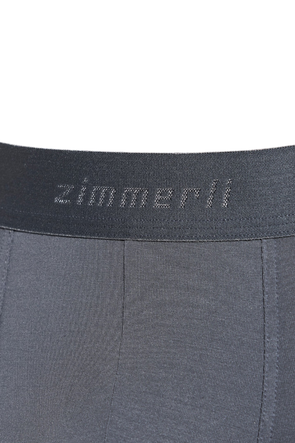 ZIMMERLI בוקסר בגזרה ארוכה