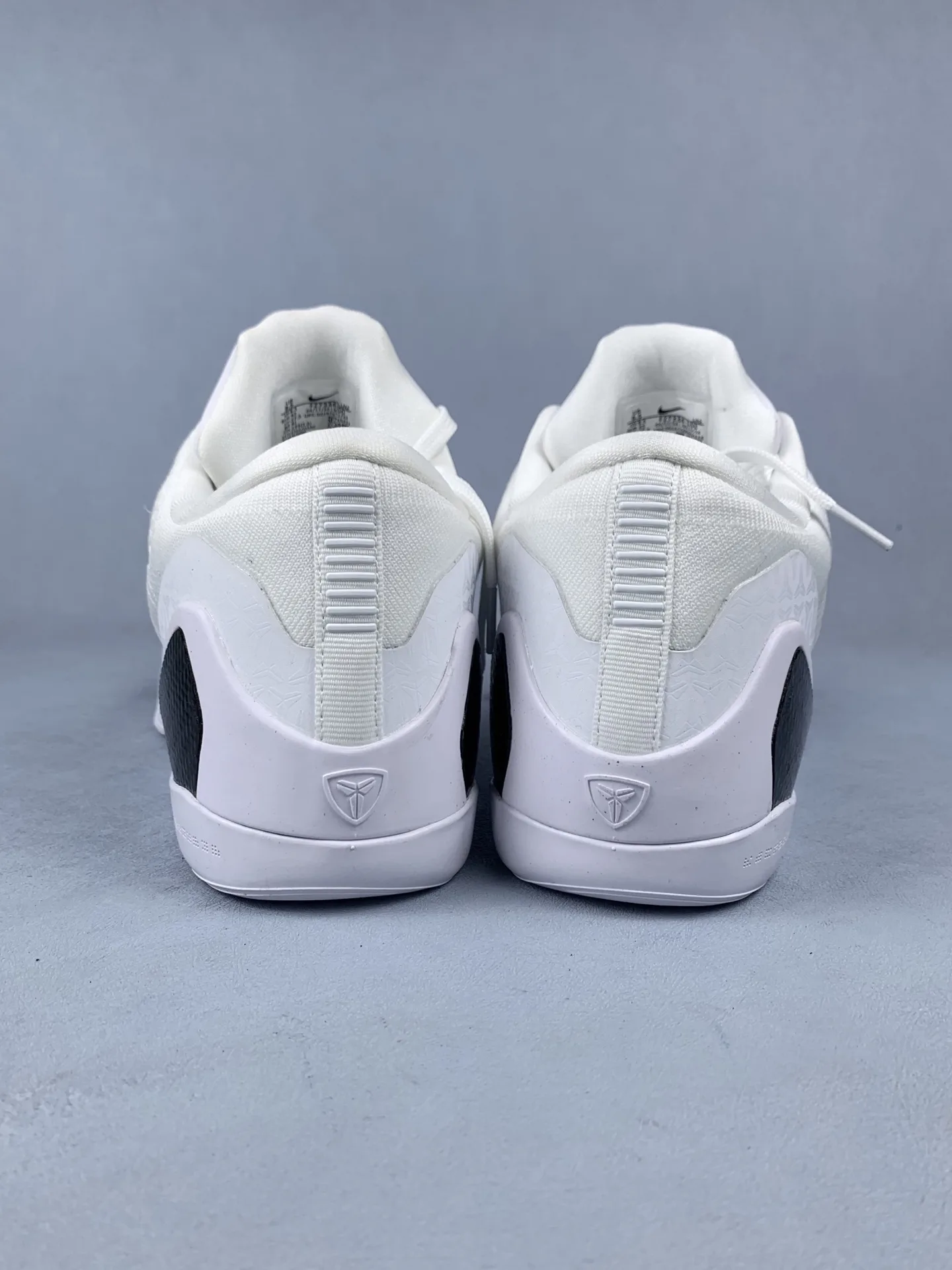 Kobe 9 Elite Low Protro “Halo” Basketball Shoes product photo from LabelPicks