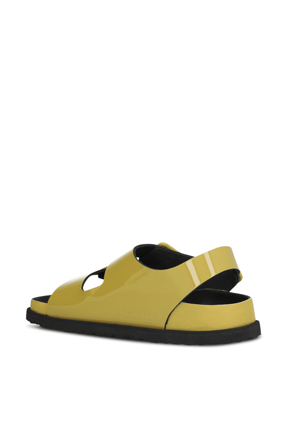 BIRKENSTOCK סנדלי מילאנו 1774