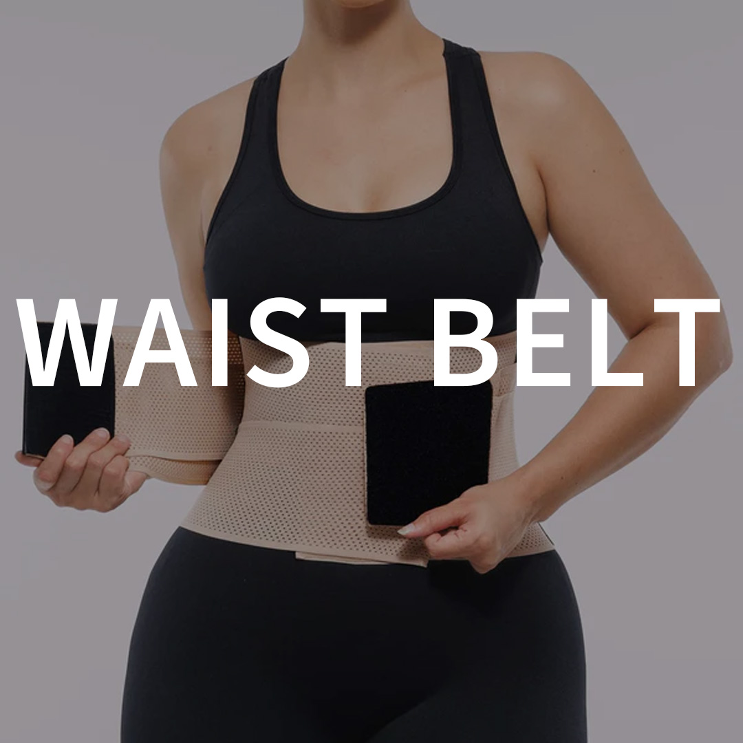 Waist Belt