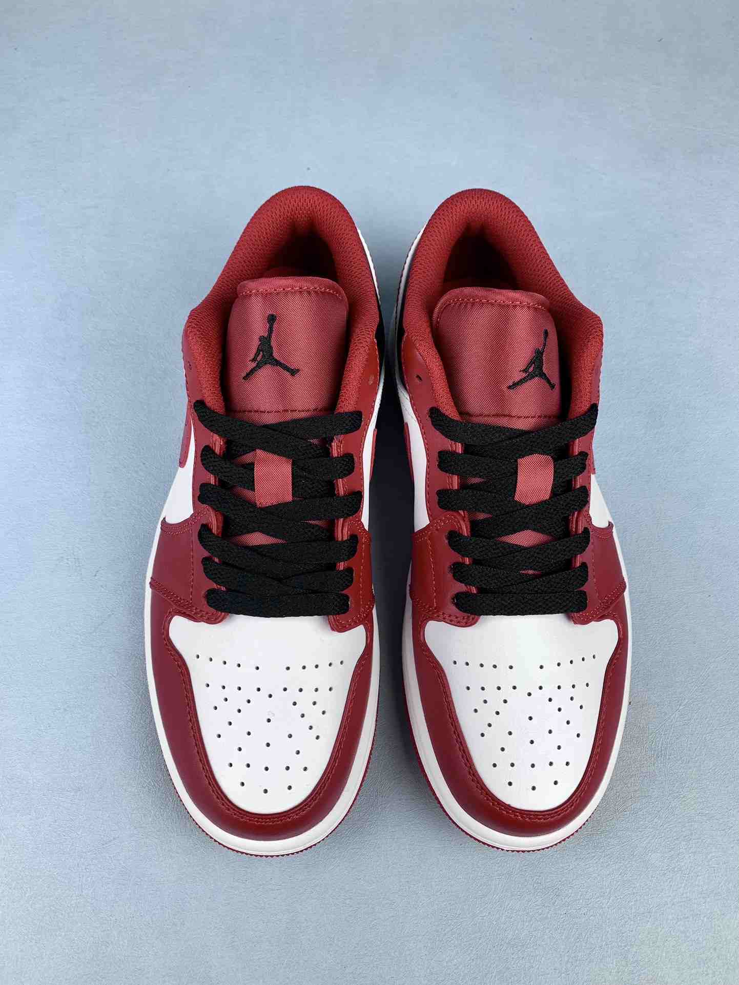 Air Jordan 1 Low Shoes