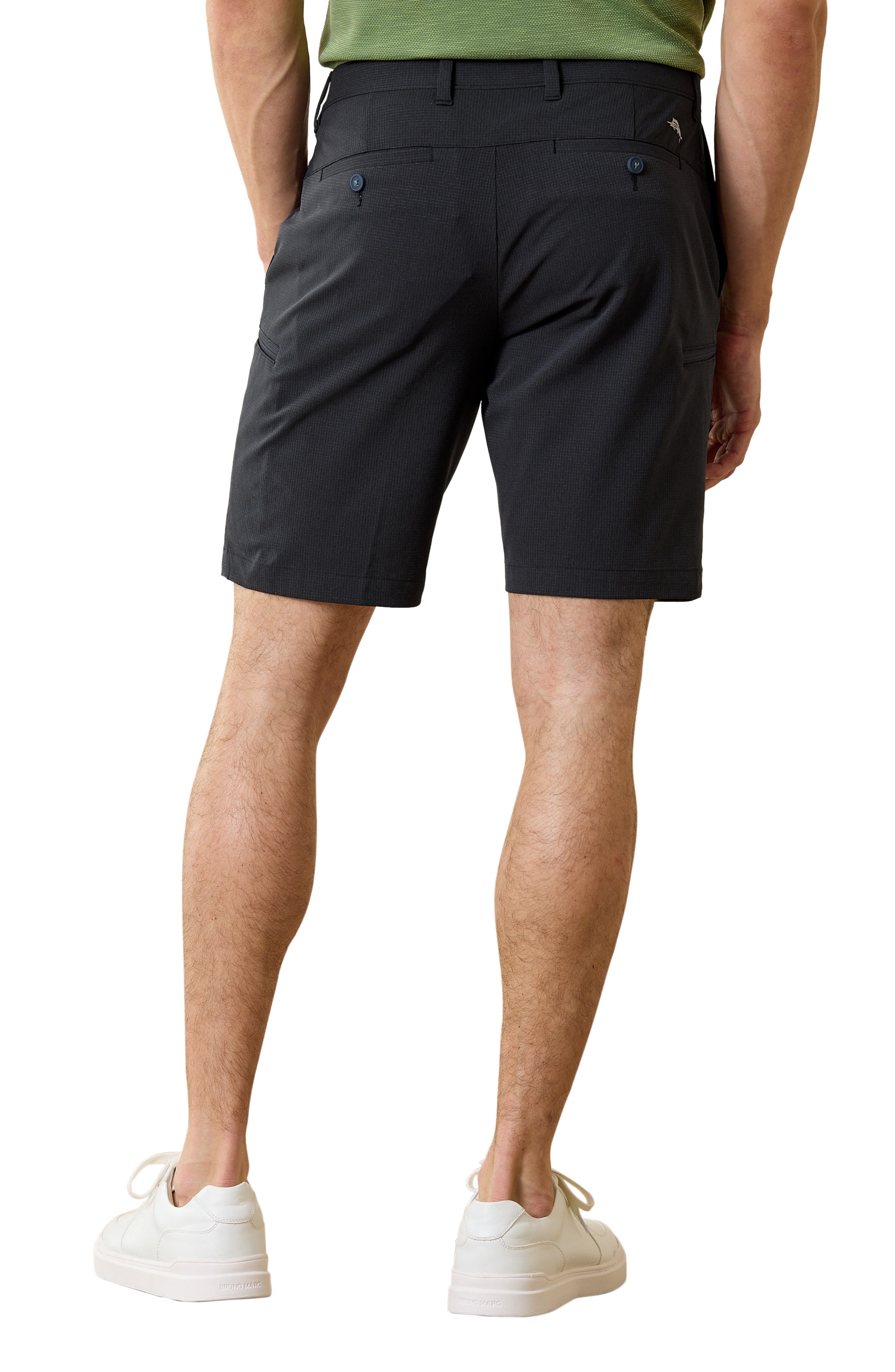 Tommy Bahama Bahama Coast Cargo Shorts