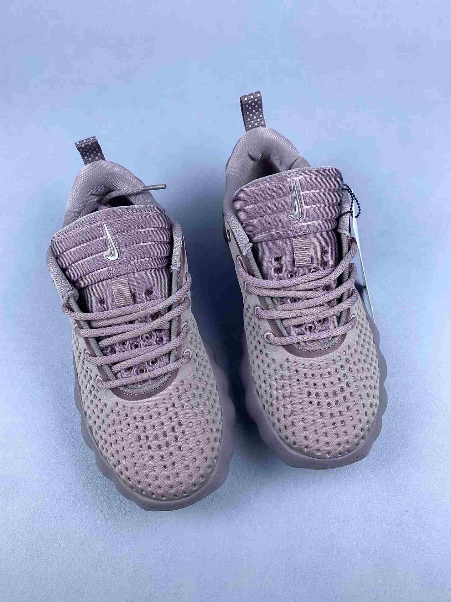 Nike Mind 002 Shoes