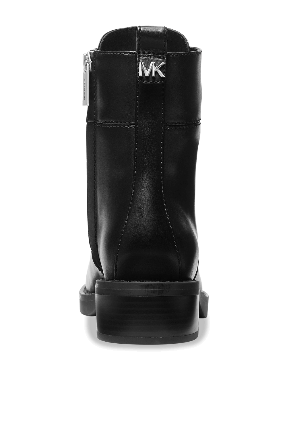 MICHAEL KORS מגפוני ליל