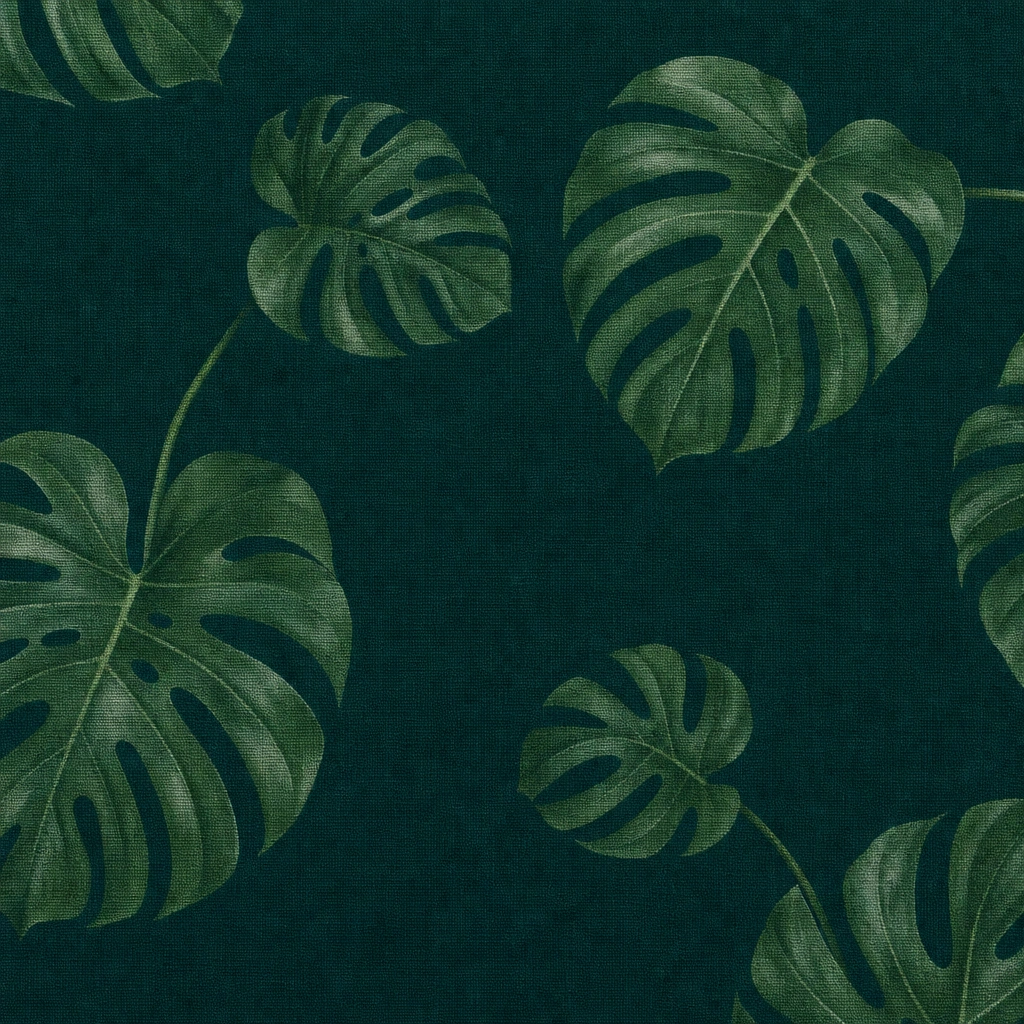 🍃Botanicals