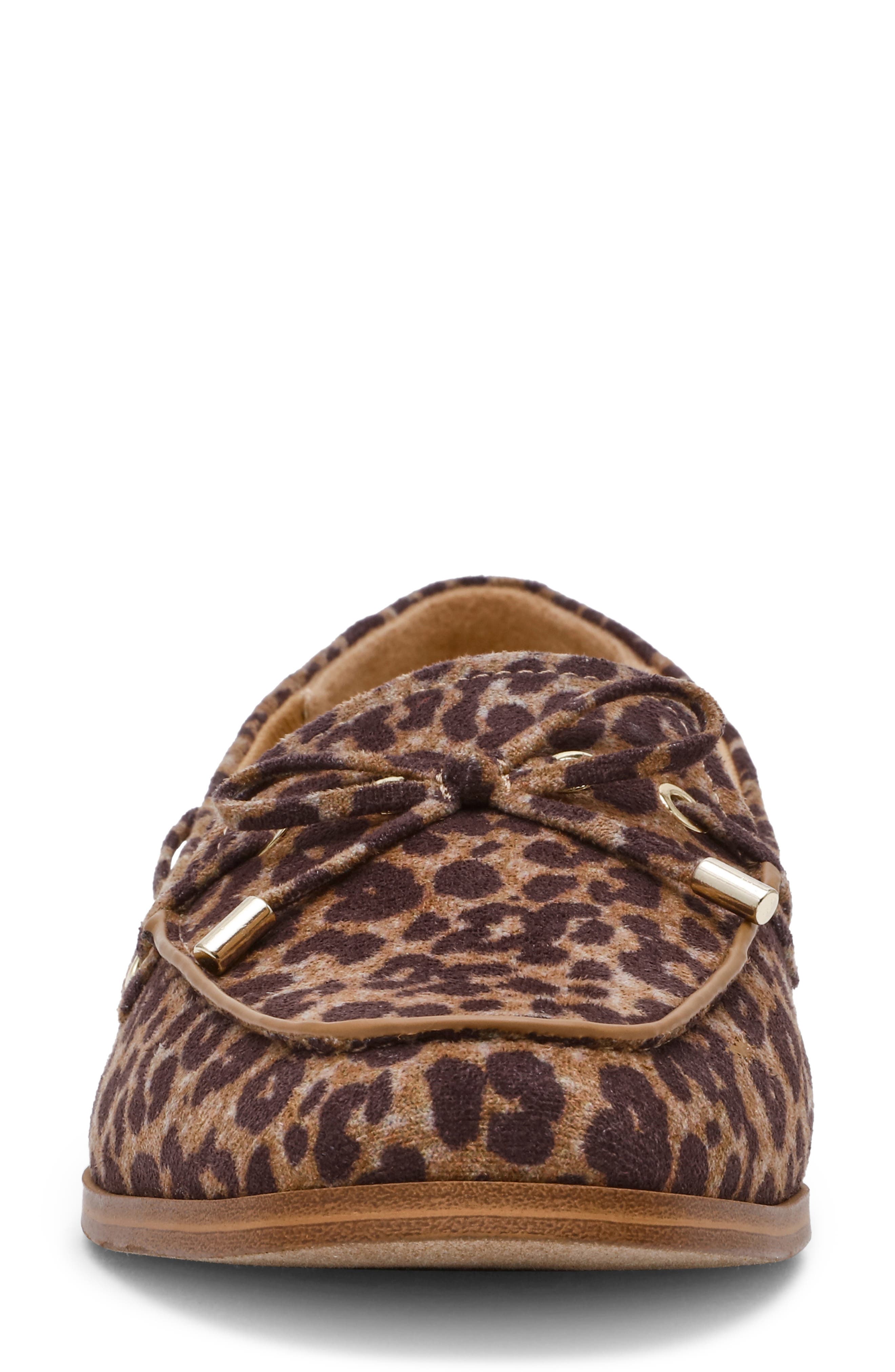 DV by Dolce Vita Modern Loafer