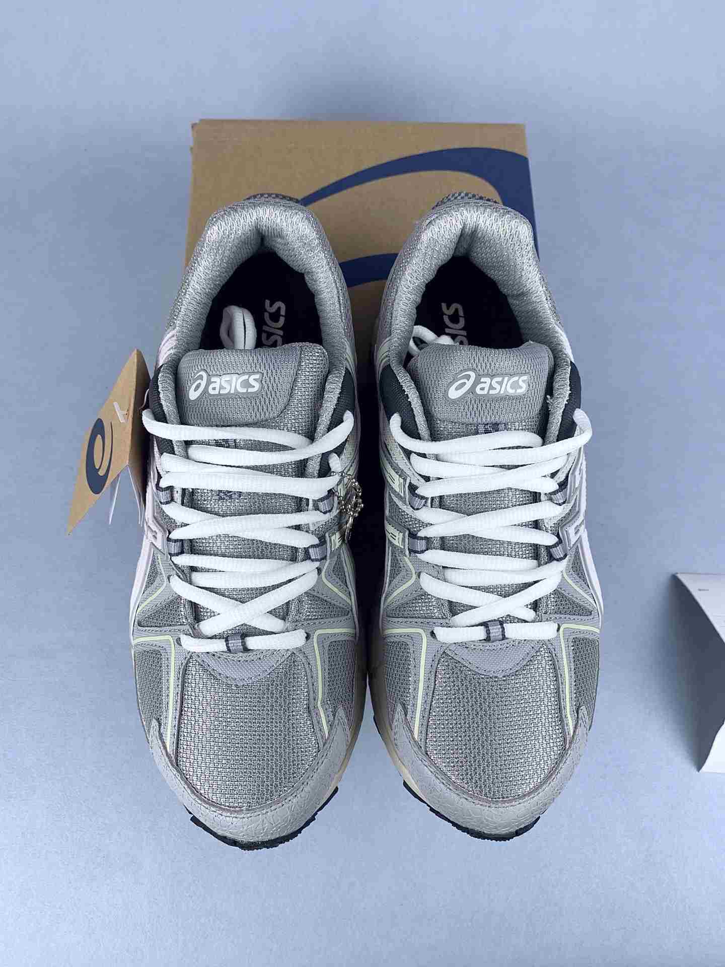 ASICS GEL-KAHANA 8 Sportstyle Shoes