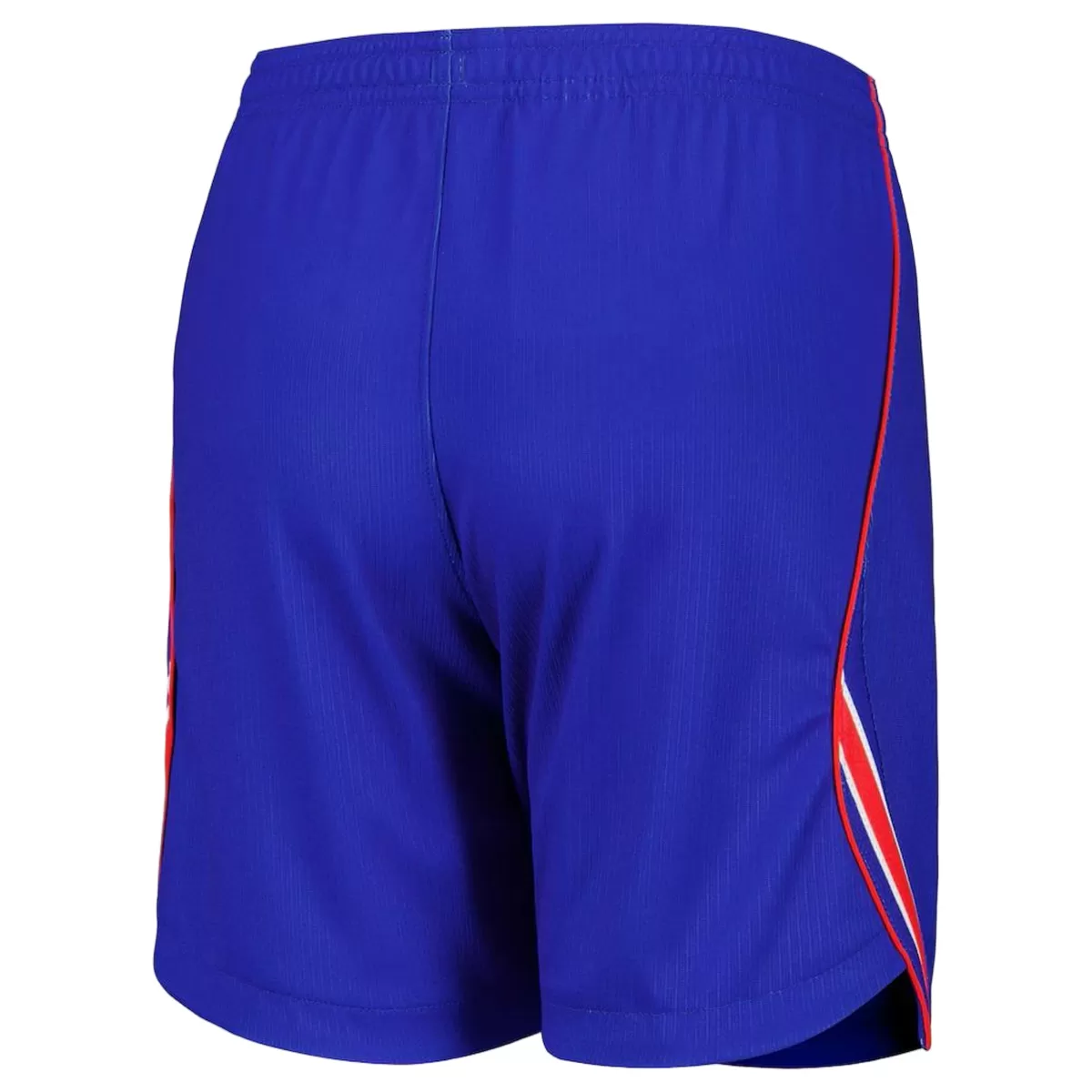 PSG Home Soccer Shorts Fan Version 26/27 1:1 Thai Quality