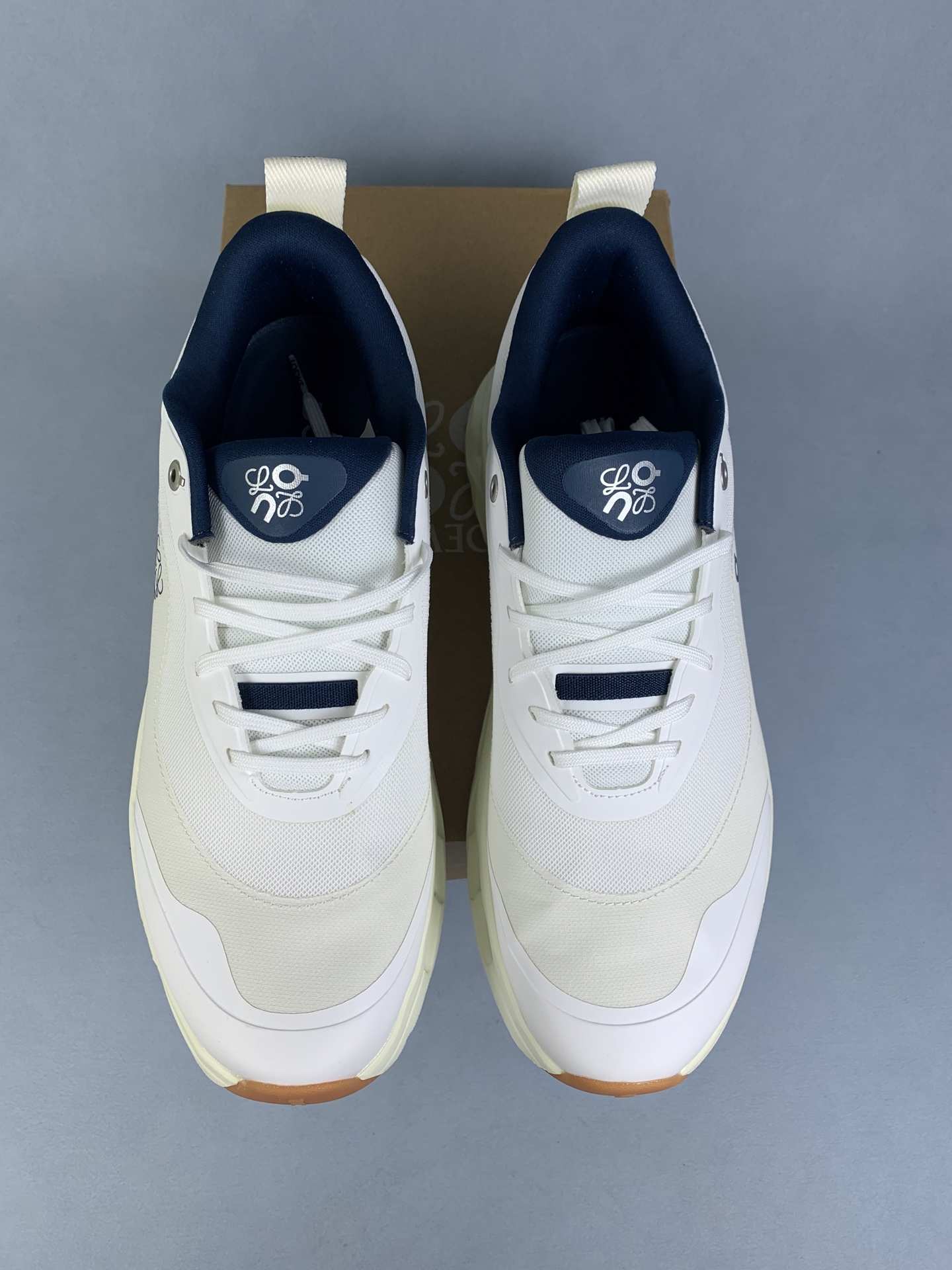 LOEWE x On Cloudtilt 2.0 Sneaker