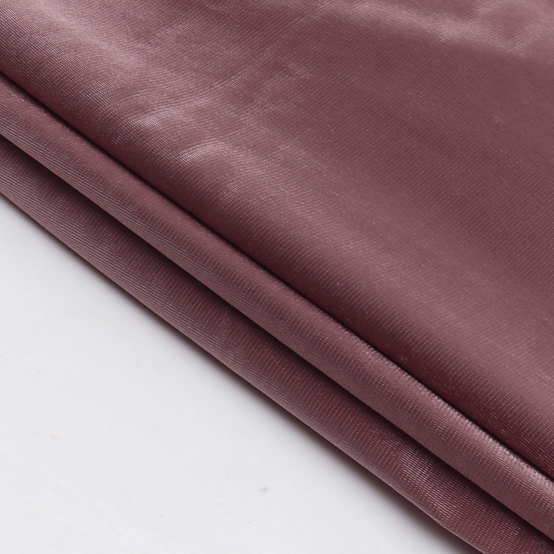 Ladies Summer Satin Evening Birthday Party Dresses Women Sleeveless Backless Halter Side Slit Elegant Long Dress Clothes LYQ602089