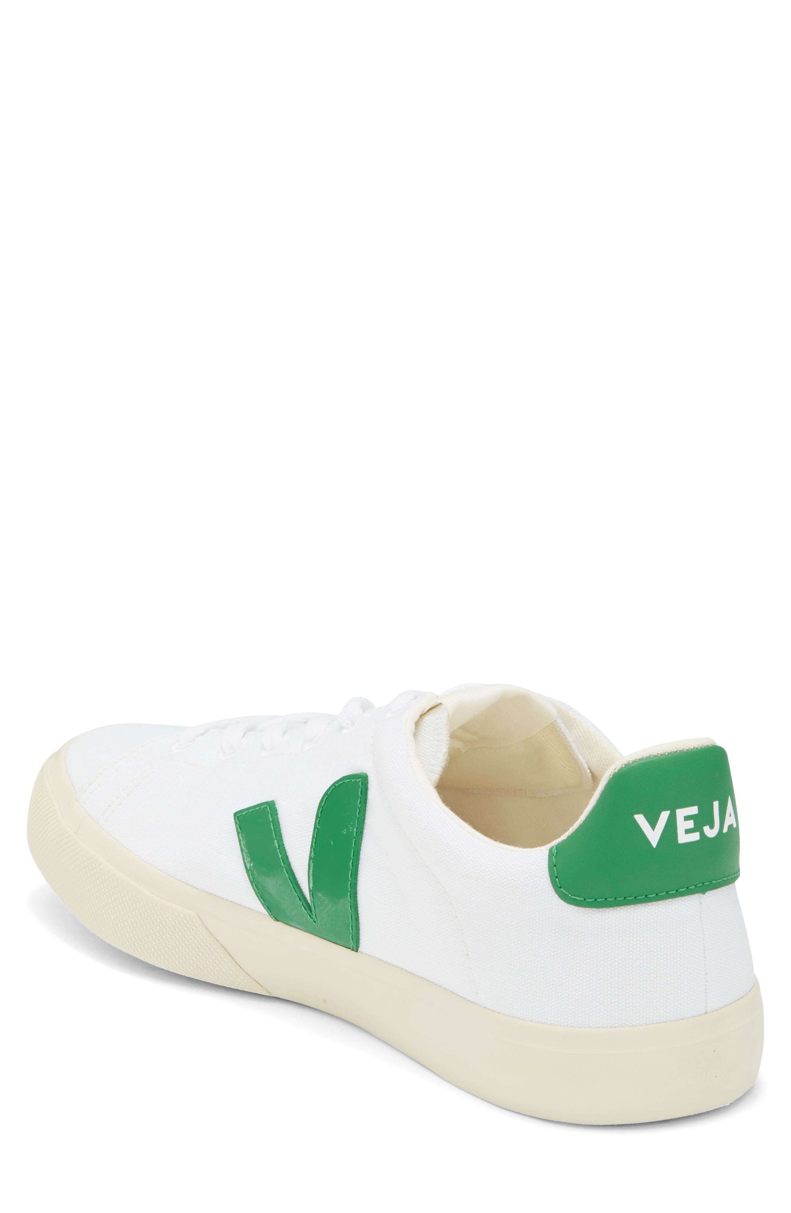Veja Campo Sneaker
