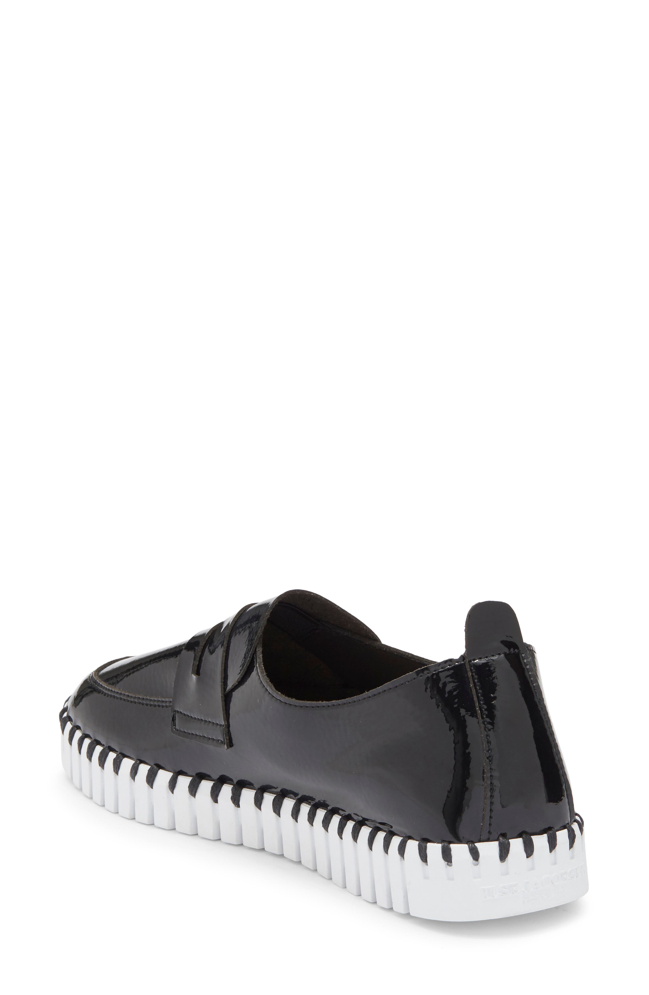 Ilse Jacobsen Tulip Loafer