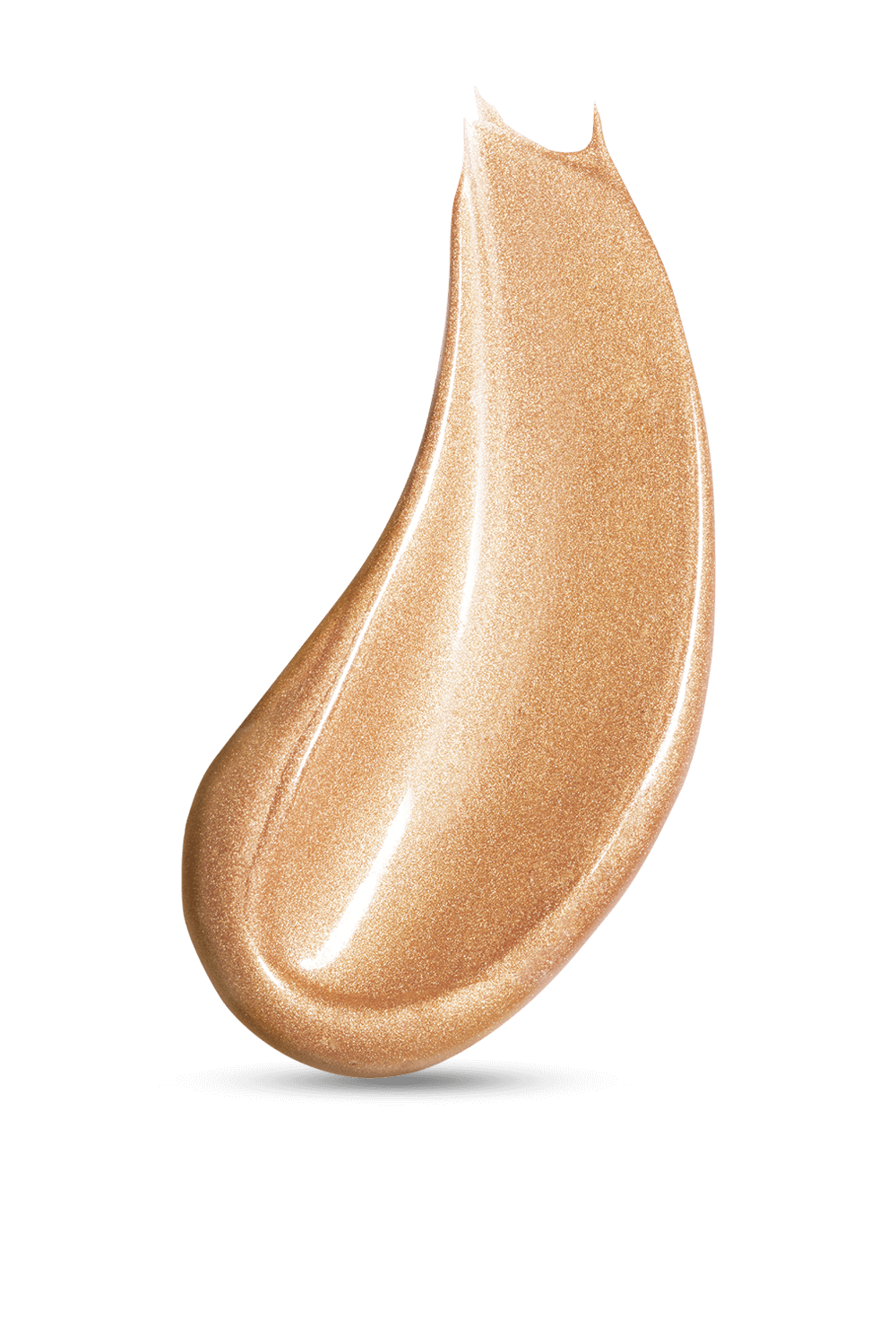 ARMANI BEAUTY שימר