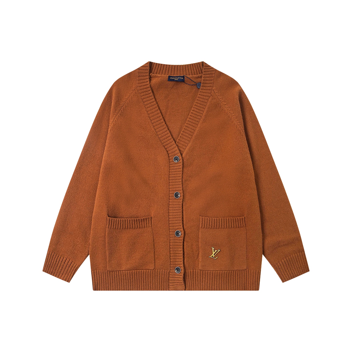 1212 New zip-up printed jacket
