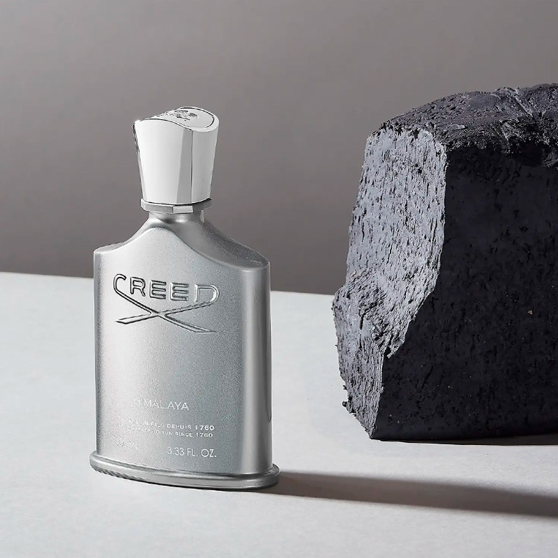 Creed-Himalaya-Eau de Parfum