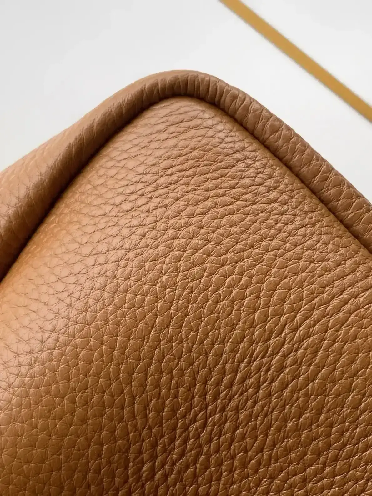 Prada Roomy Tote Bag product photo from LabelPicks