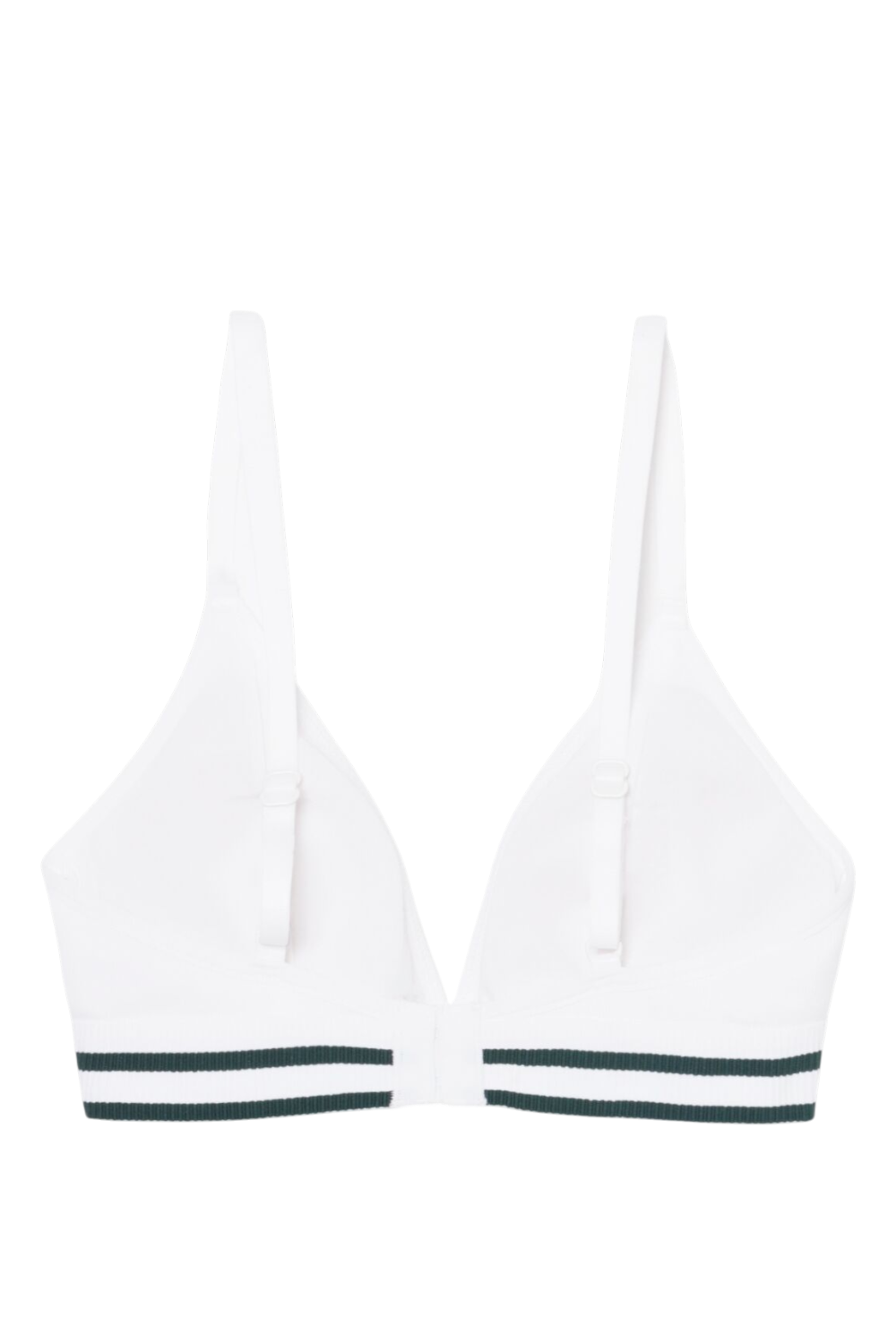 LACOSTE חזייה