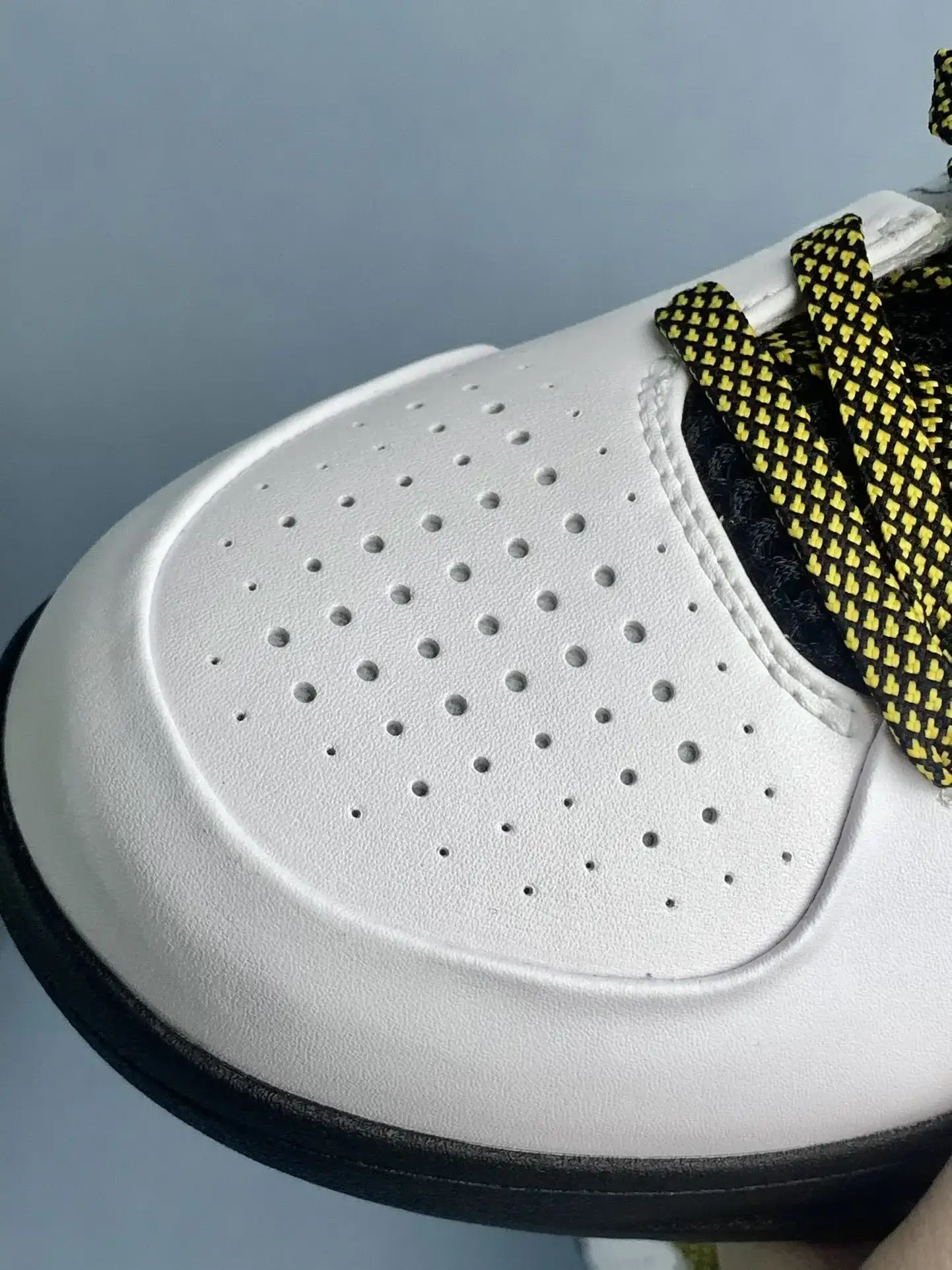 Kobe 4 Protro “Del Sol” Basketball Shoes product photo from LabelPicks
