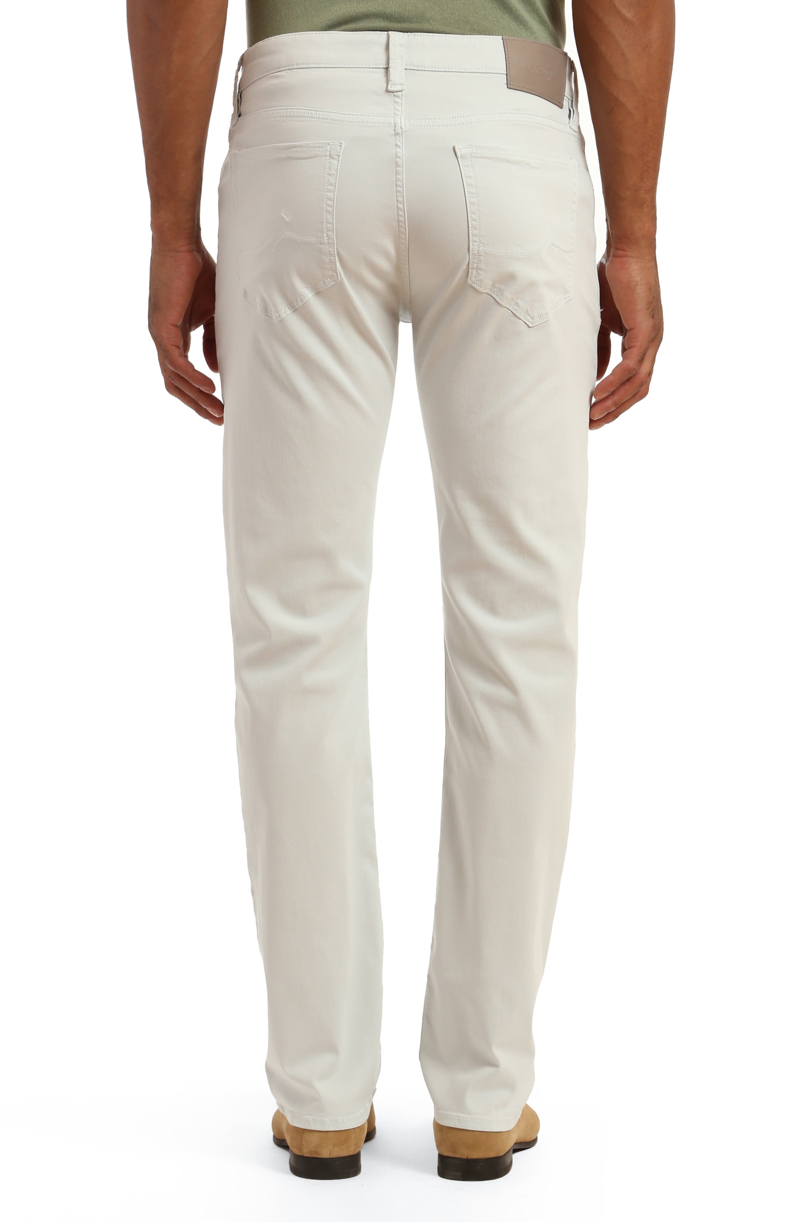 34 Heritage Charisma Relaxed Fit Jeans