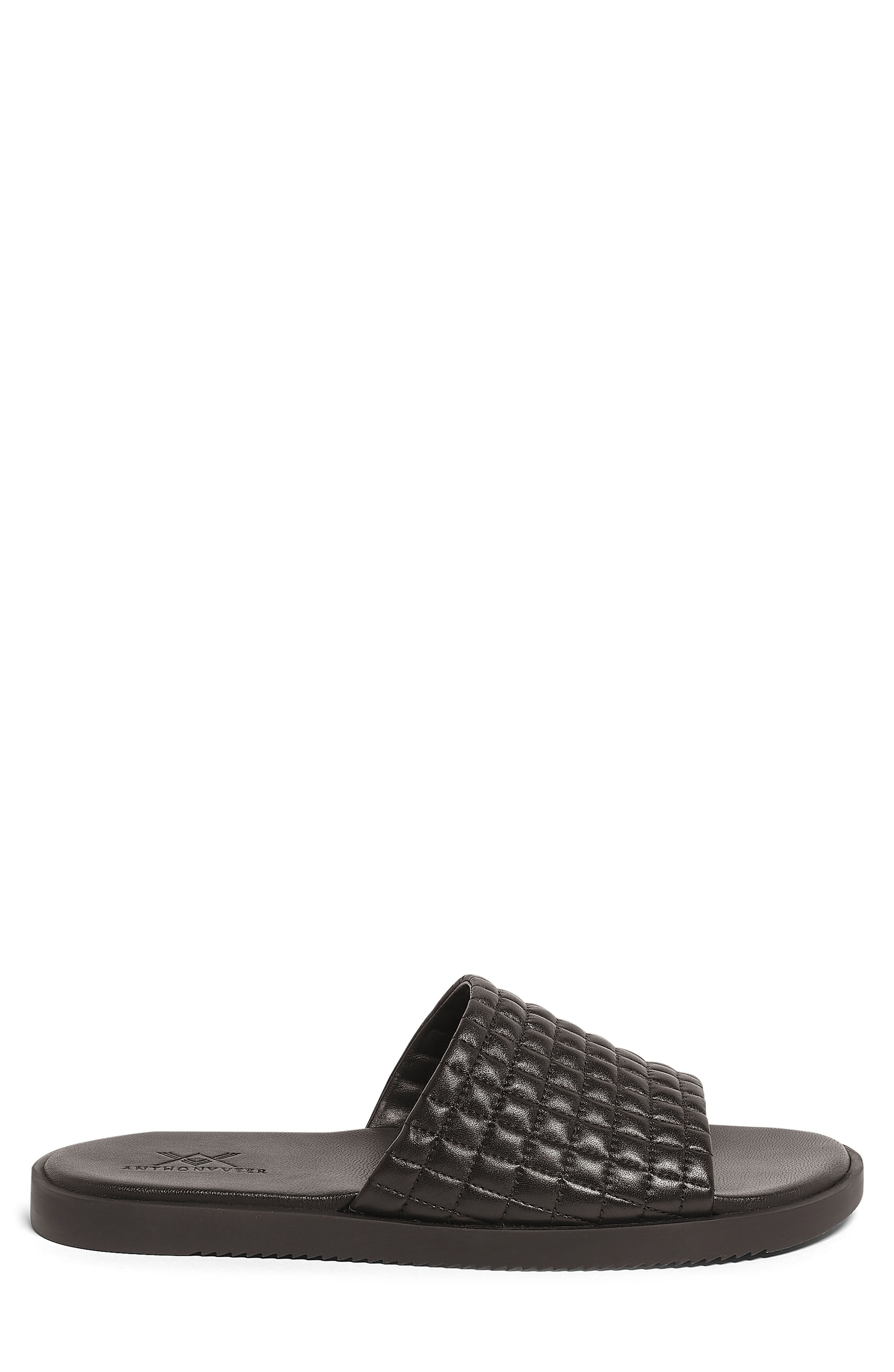 Anthony Veer Miami Slide Sandal
