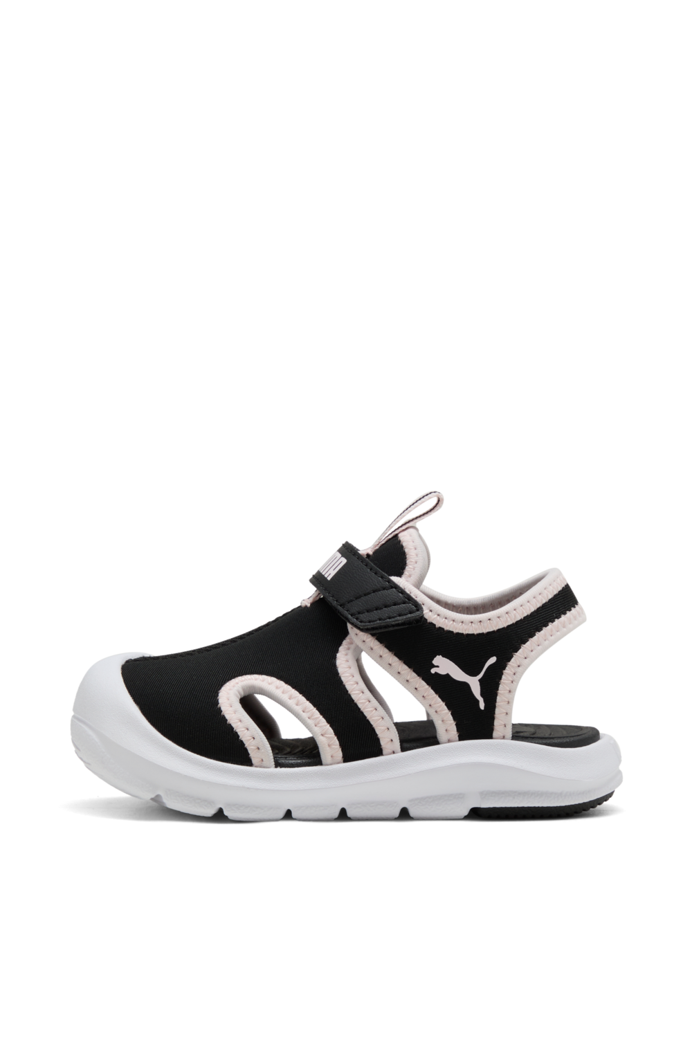 PUMA KIDS סנדלים
