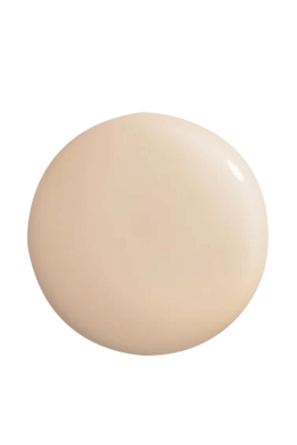 SISLEY PARIS Sisley Phyto Teint Perfection 00N Apricot