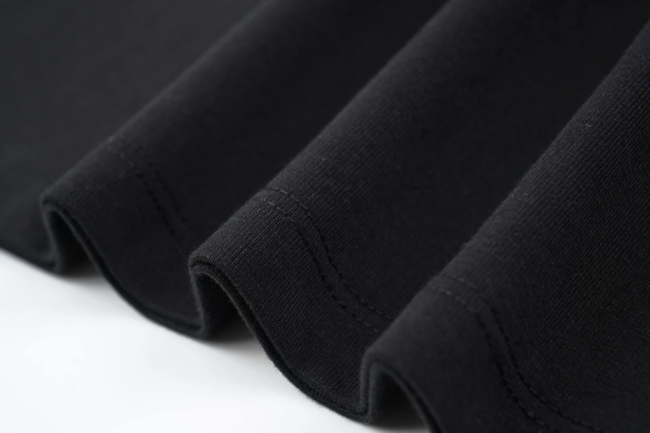 Off-White Black Blue White Embroidered OFF Globe Arrow T-Shirt product photo from LabelPicks