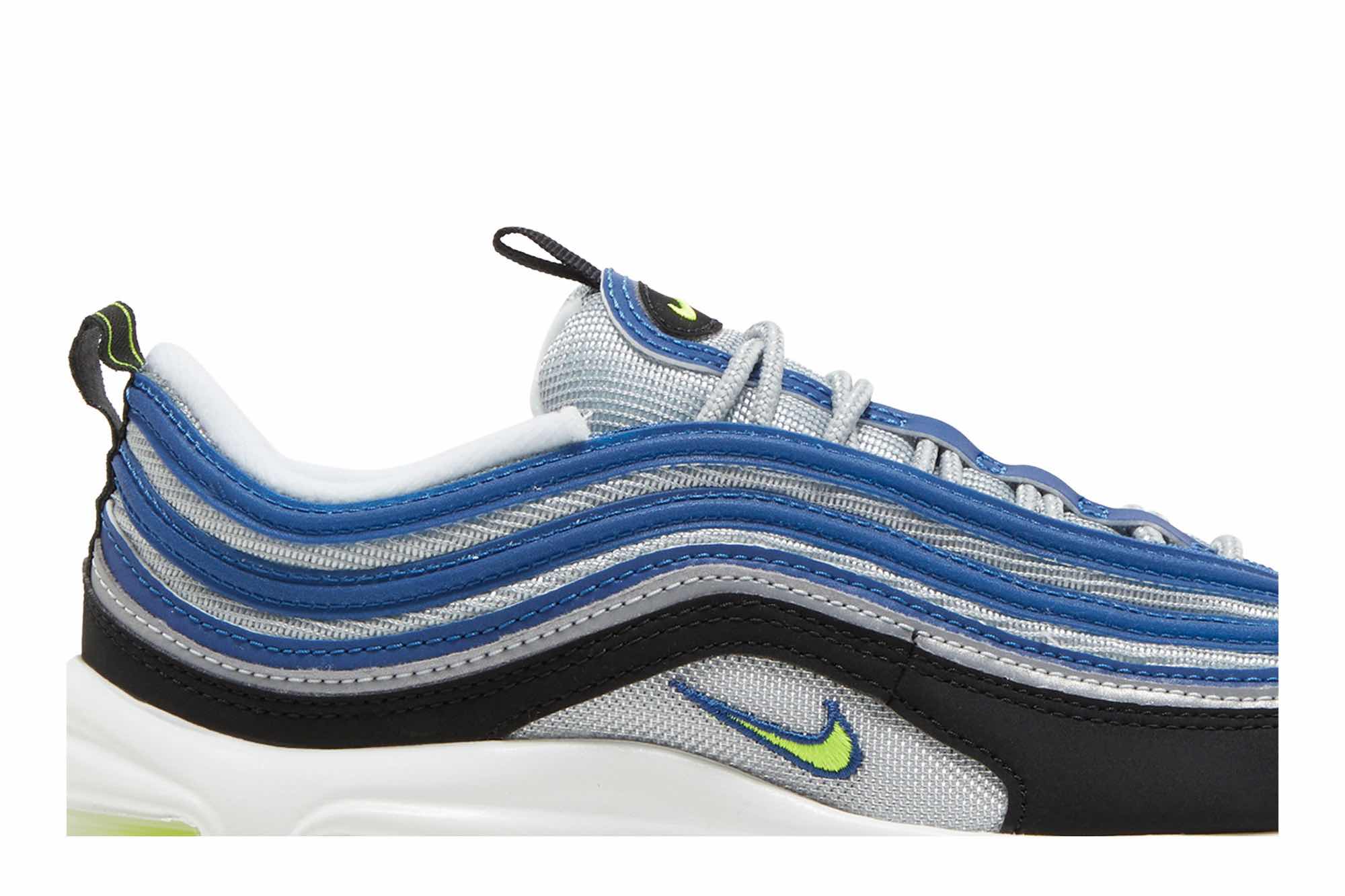 Nike Air Max 97 OG ‘Atlantic Blue’ DQ9131-400