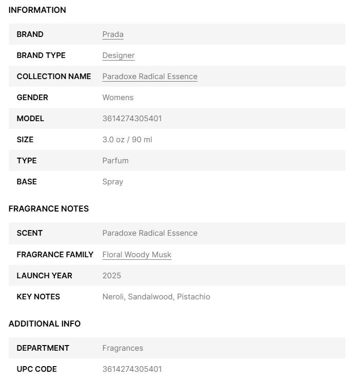 Pasted Image