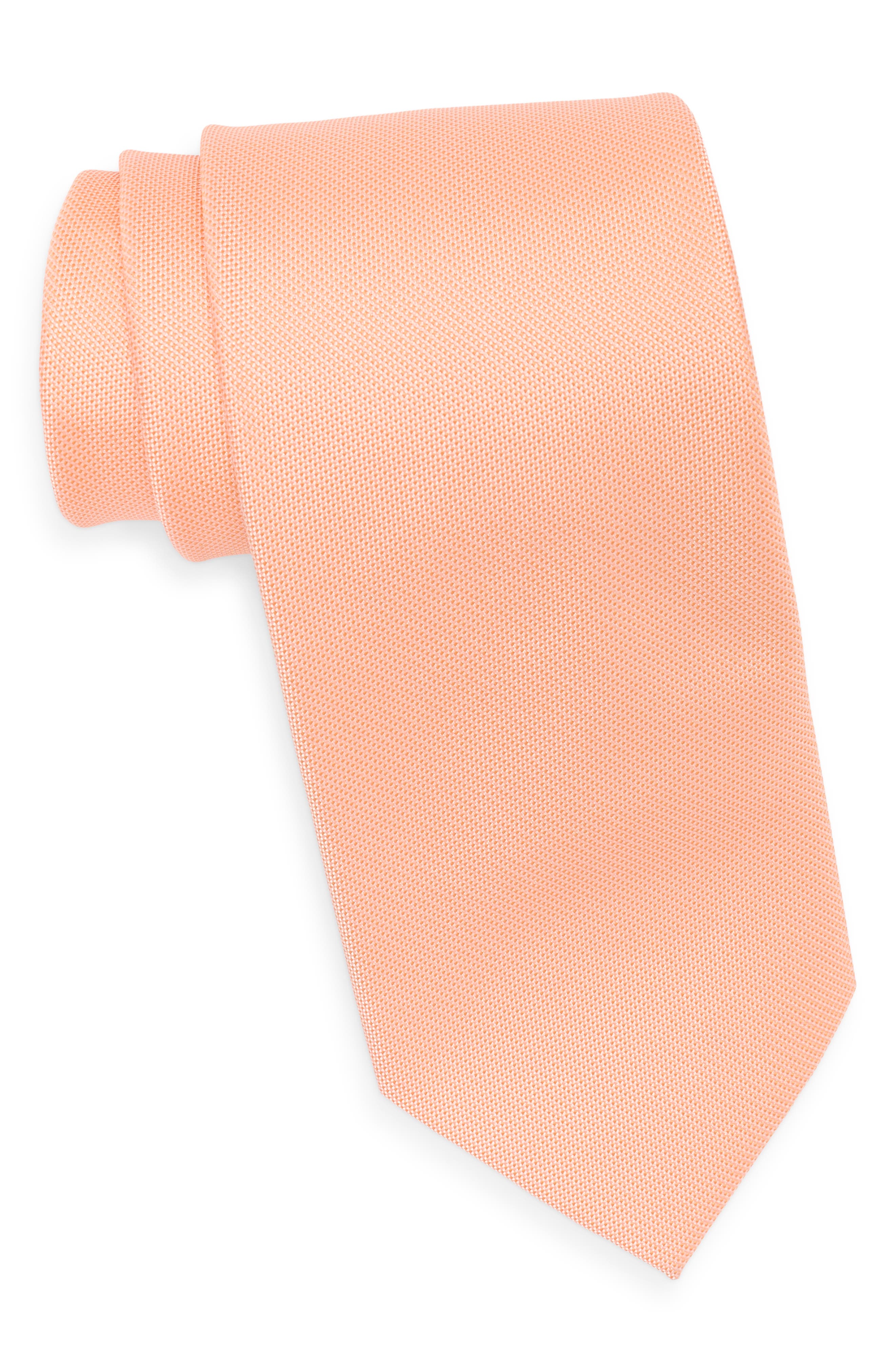 Original Penguin Vigman Solid Tie