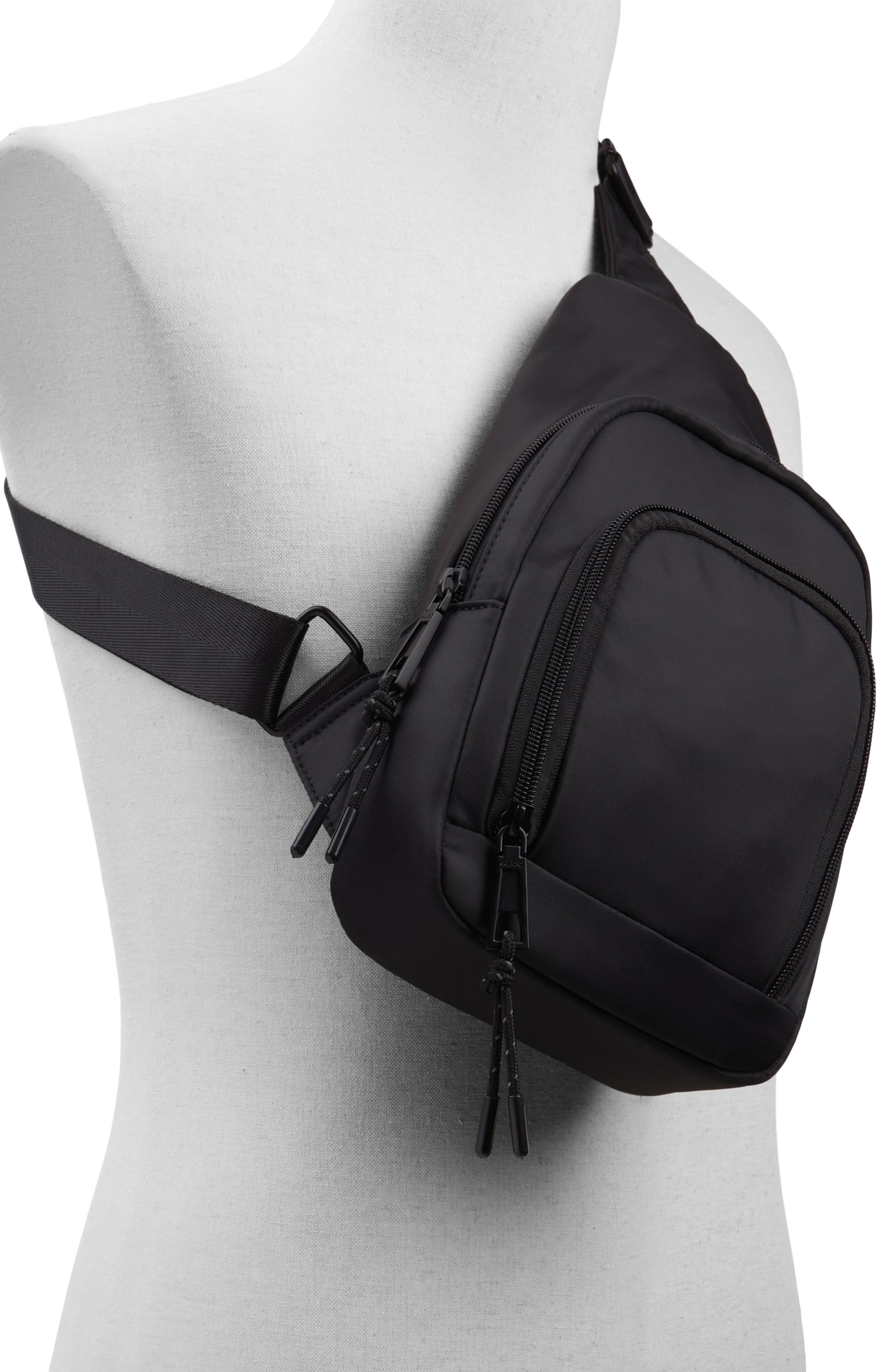 ALDO Laredox Sling Bag