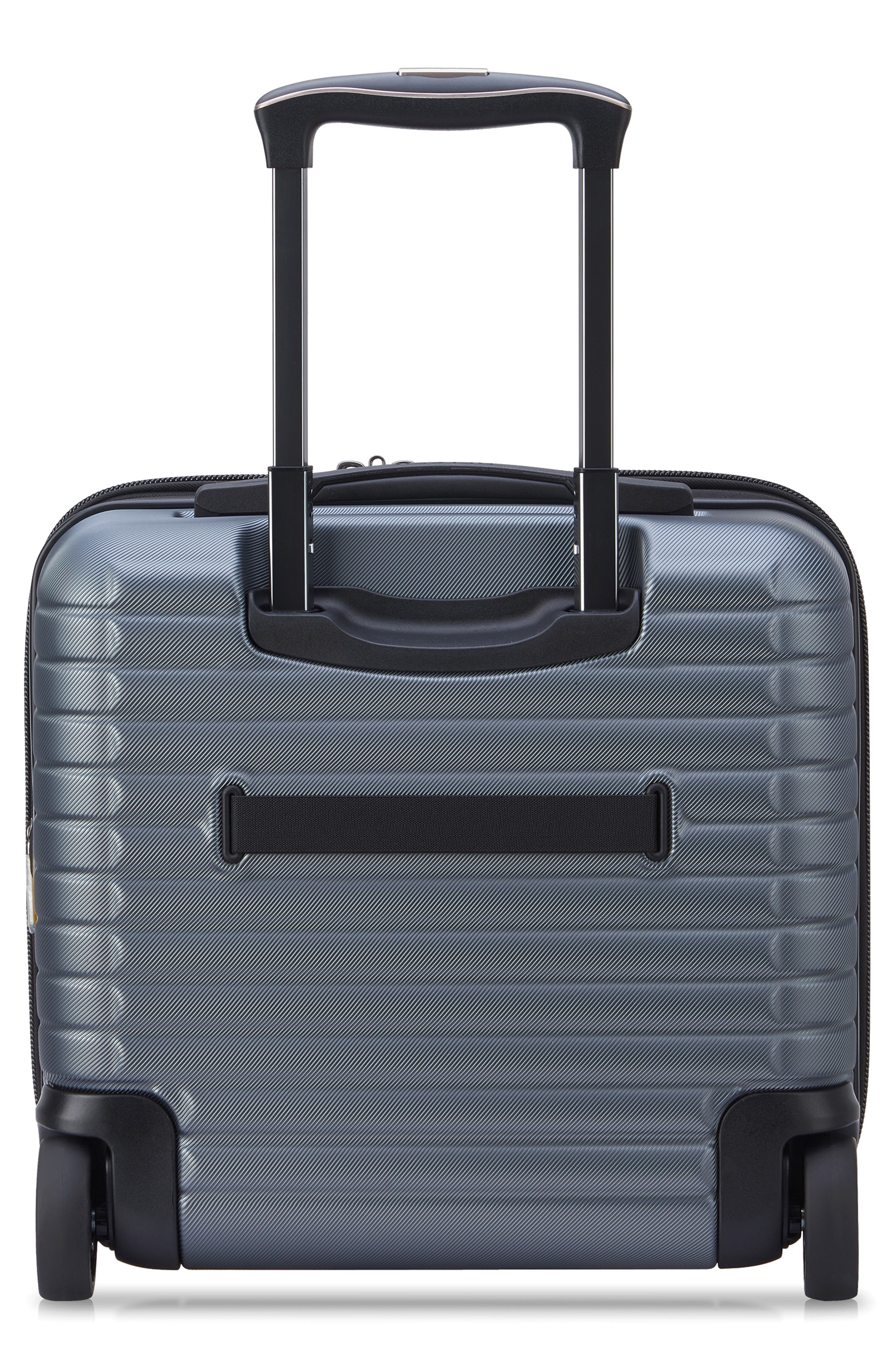 DELSEY Cruise 3.0 Hardside Underseater