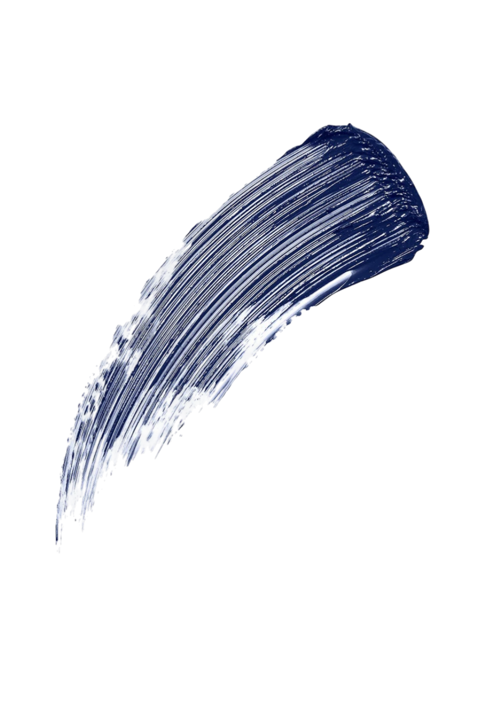 BY TERRY Mascara Terrybly 8ml