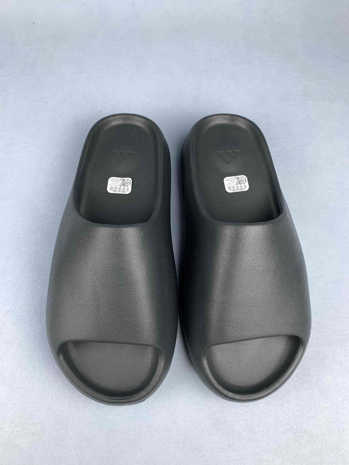 adidas Yeezy Slide Granite Shoes