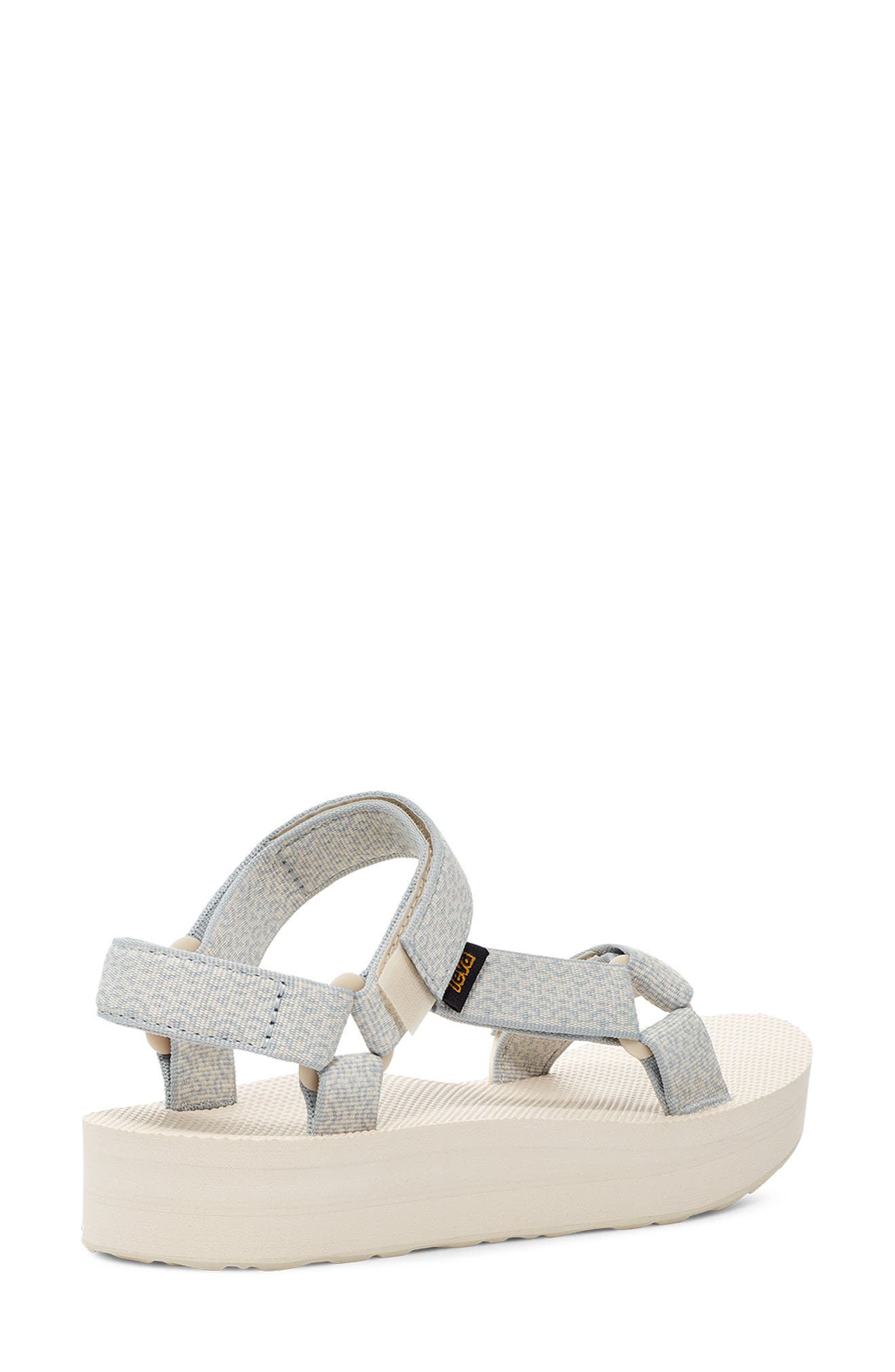 Teva Midform Universal Sandal