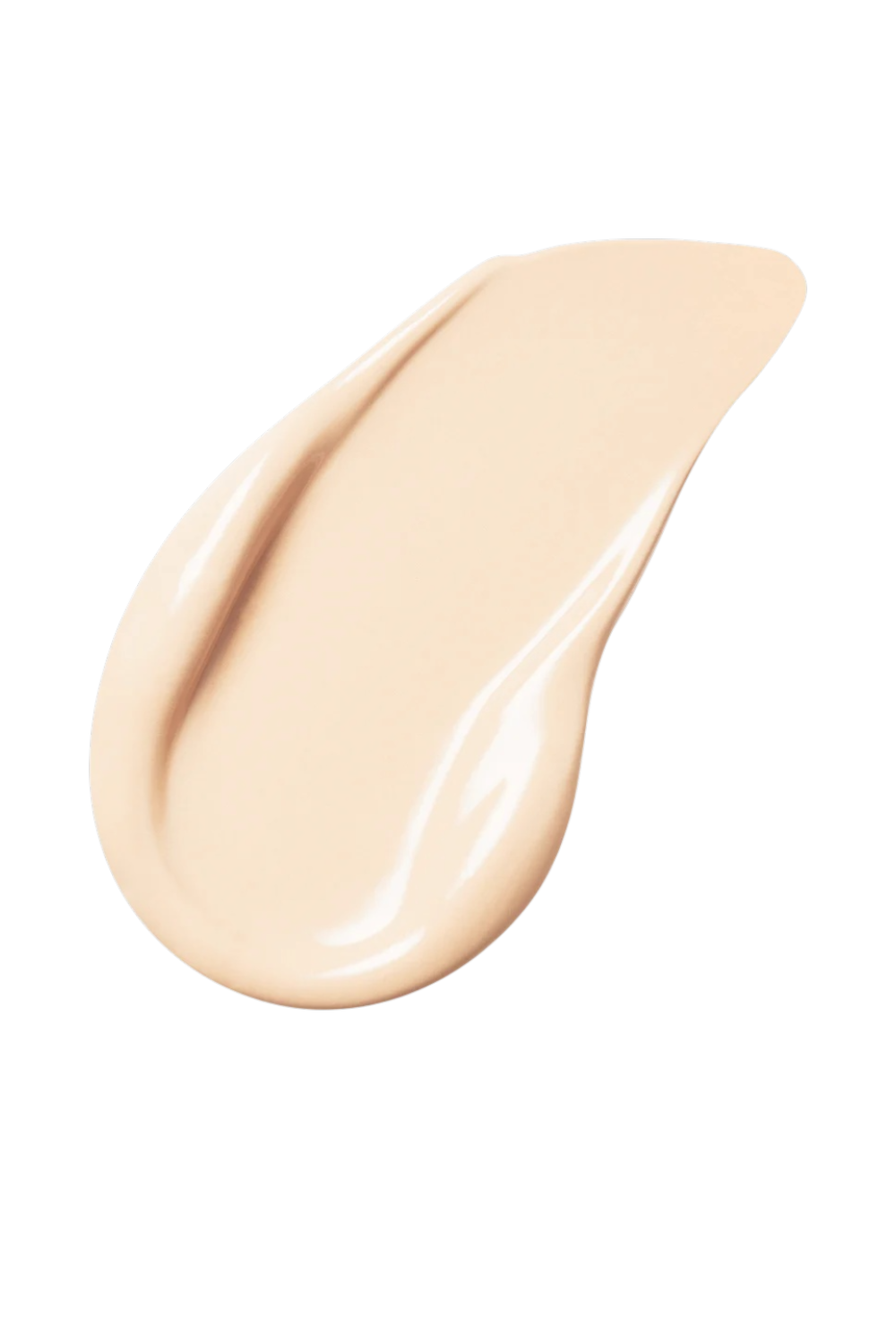 BY TERRY Brightening Cc Foundation 1N