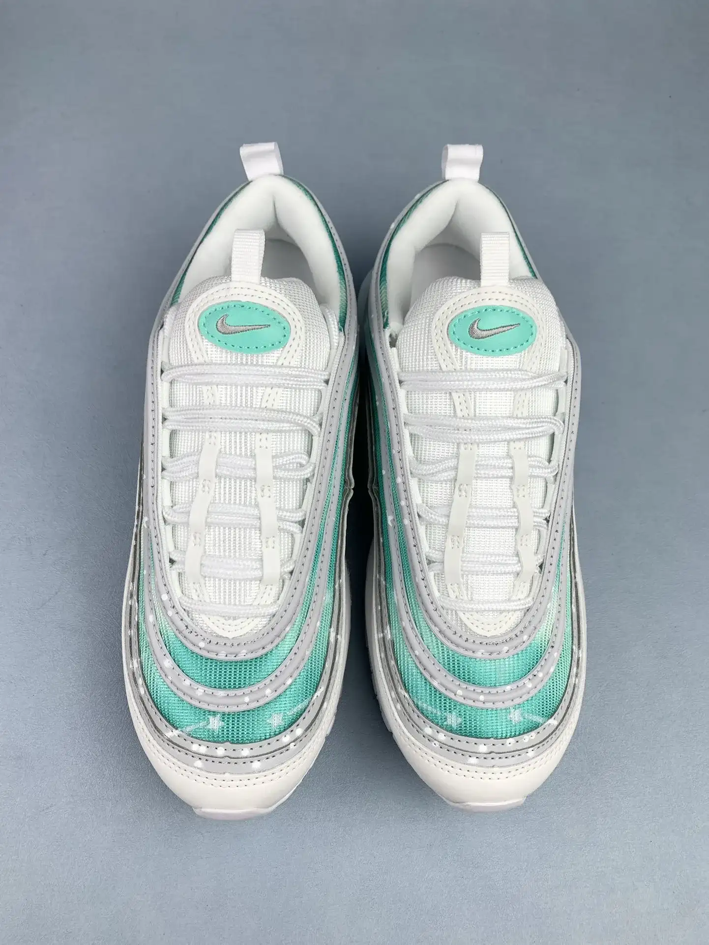 Nike Air Max 97 “South Beach” Shoes product photo from LabelPicks