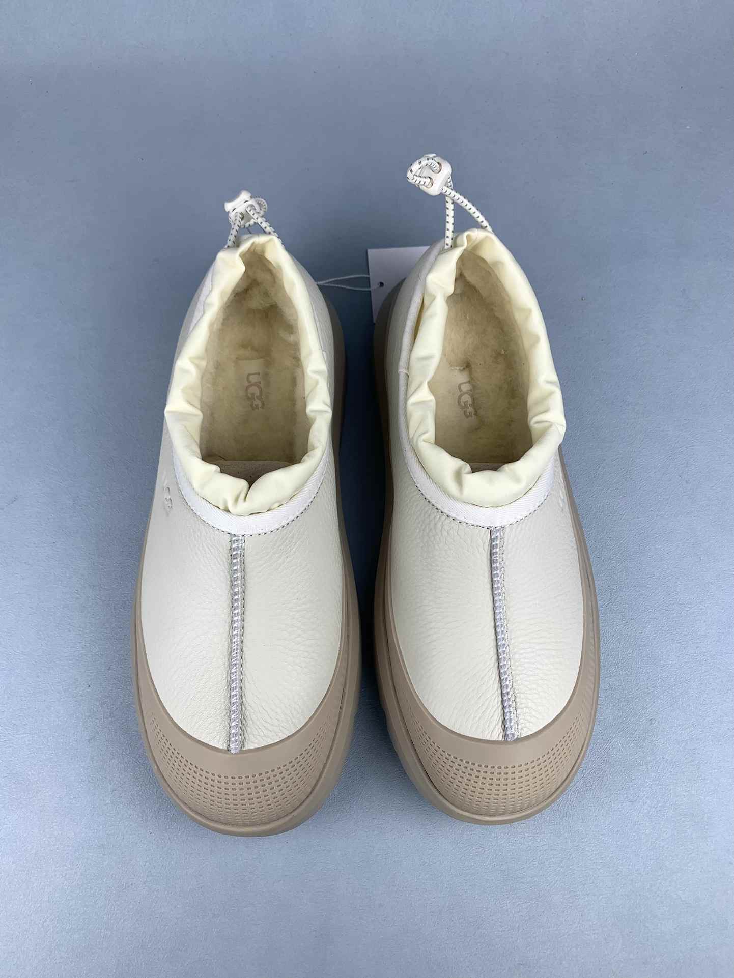 UGG Tasman Weather Hybrid Slipper