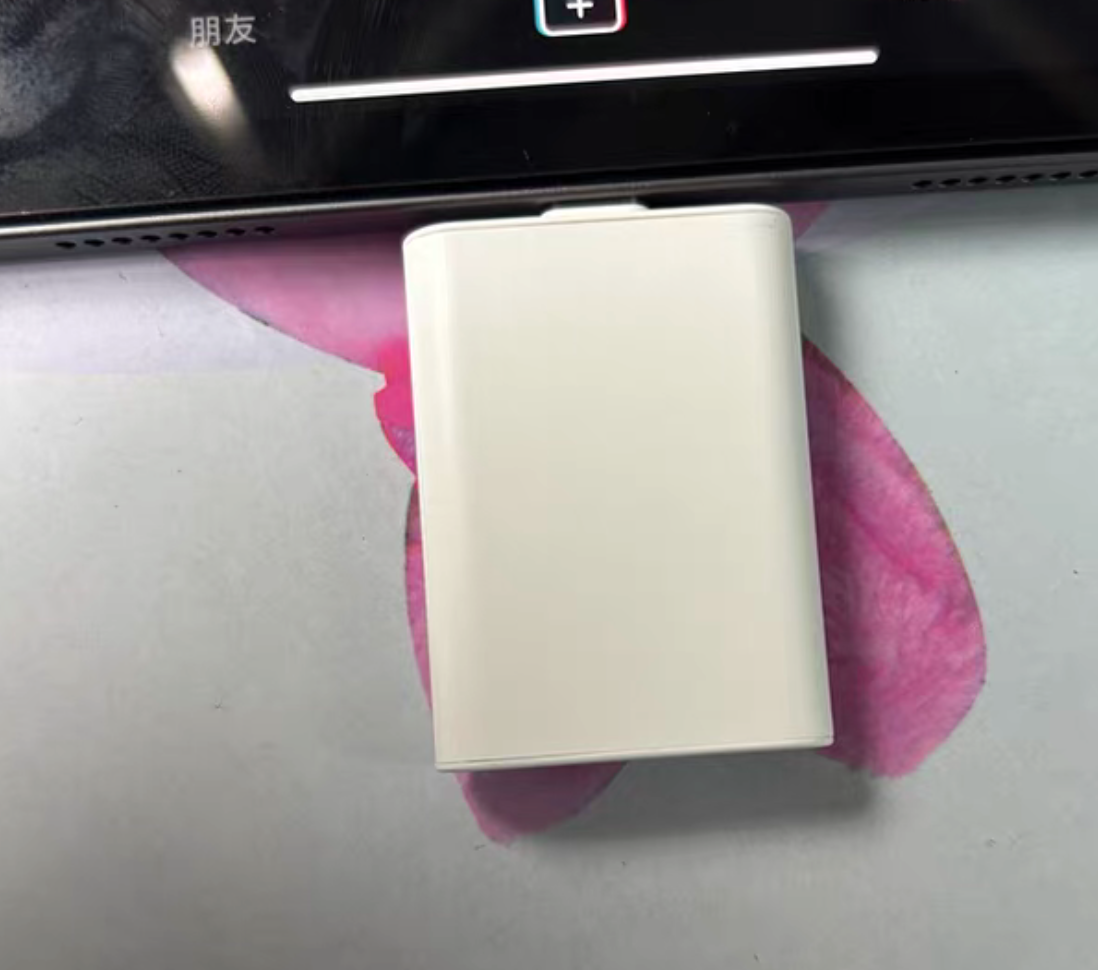 iPad 4G external Dongle CPE cellular data card Brand New - GreshamTech