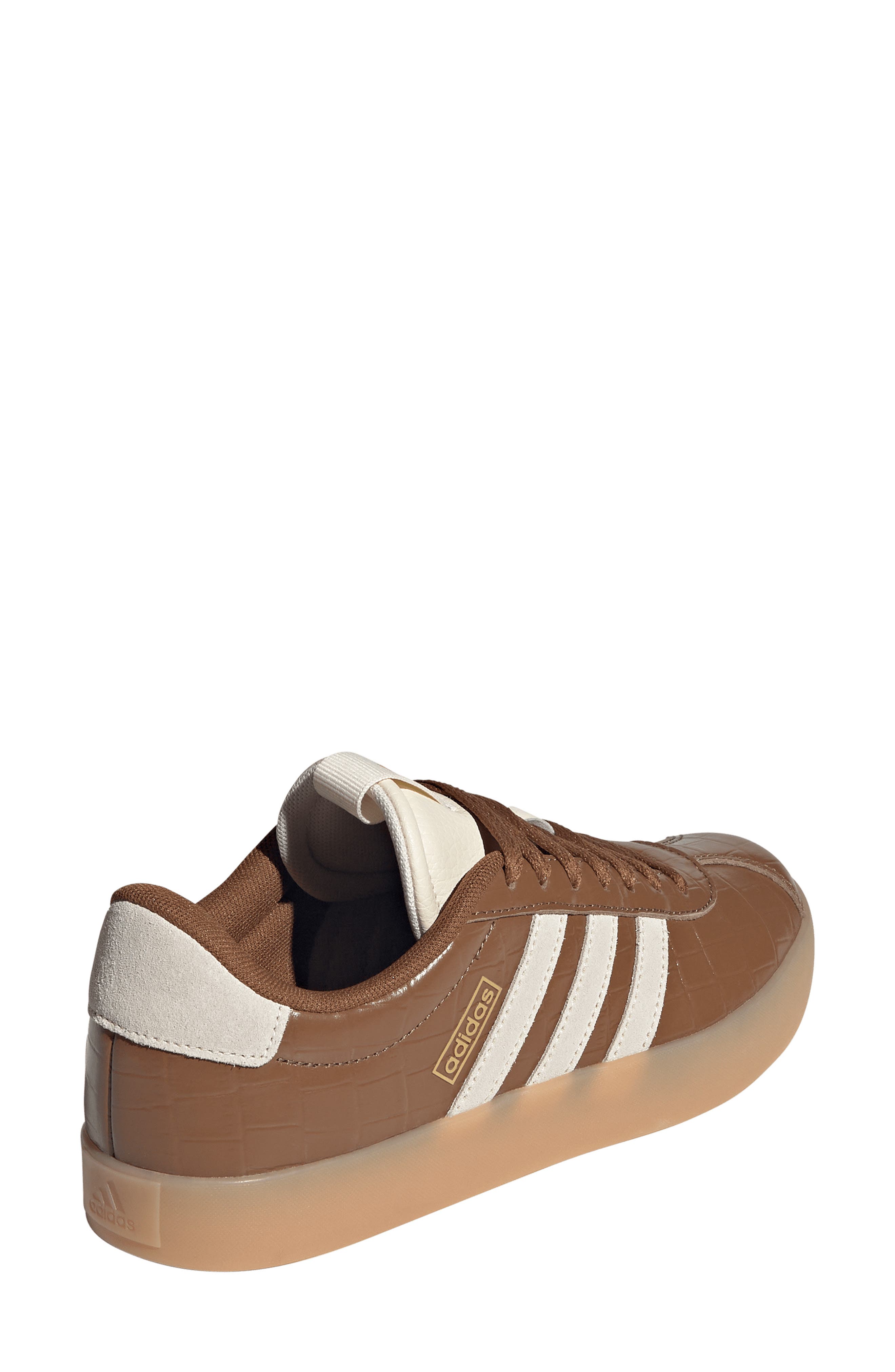adidas VL Court 3.0 Sneaker
