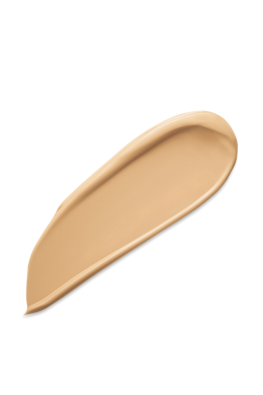 ARMANI BEAUTY מייק אפ