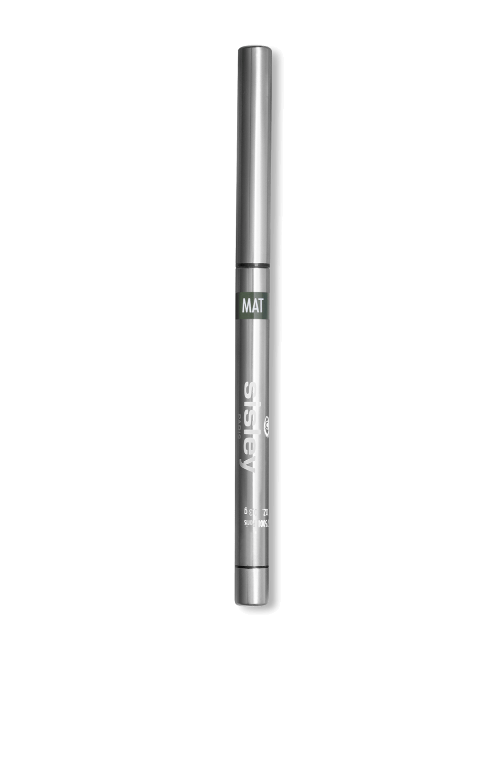 SISLEY PARIS Sisley Phyto Khol Star 3 Mat Jungle