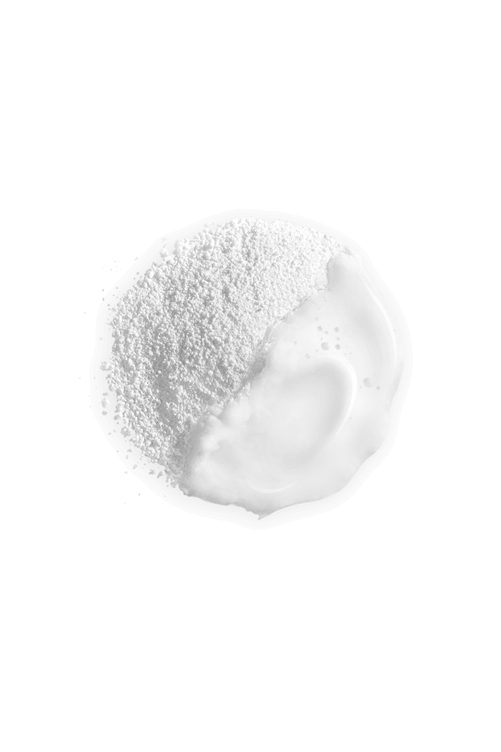 SISLEY PARIS Sisley Exfoliating Enzyme Mask