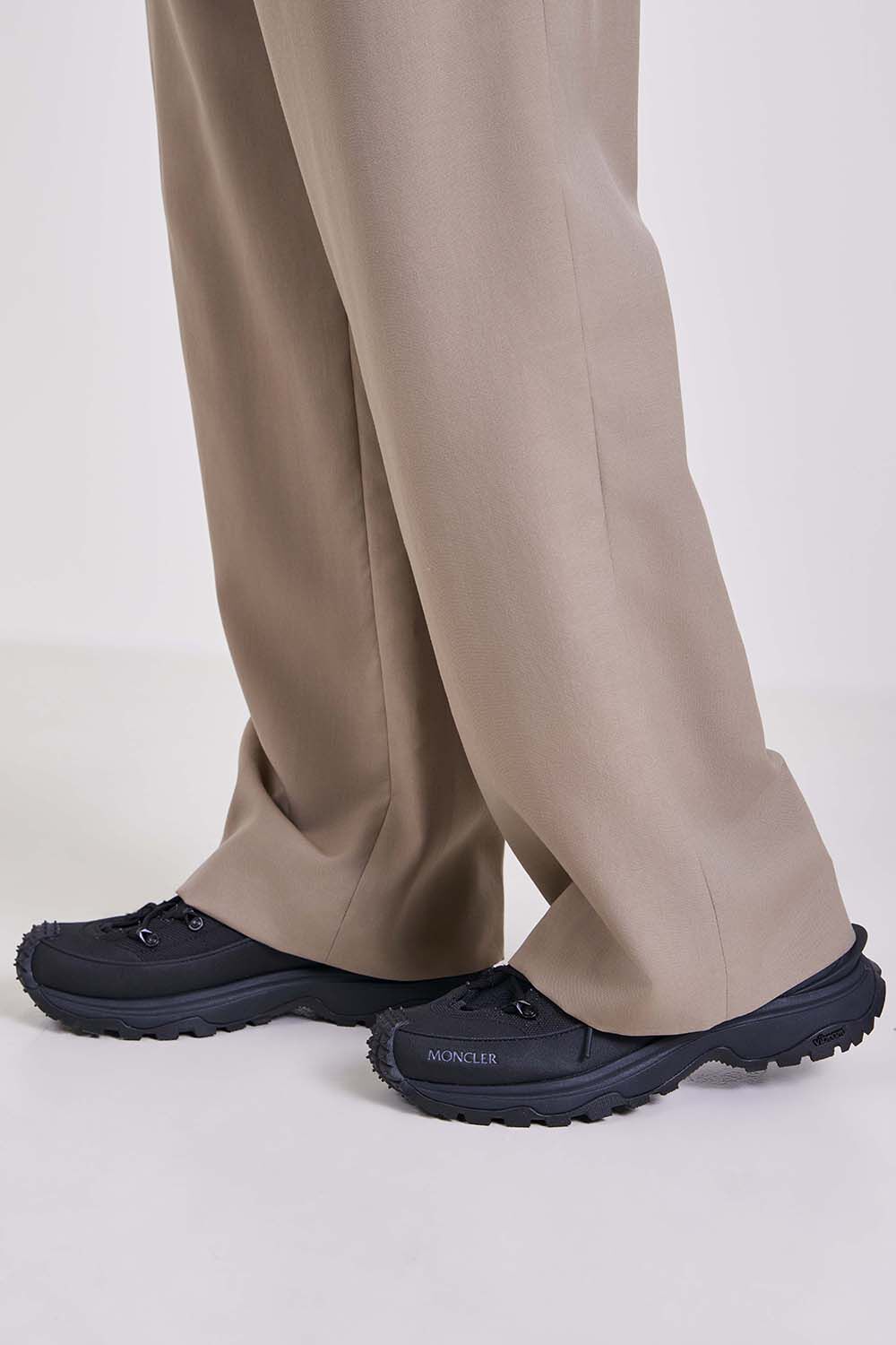 MONCLER נעלי סניקרס טרילגריפ לייט 3