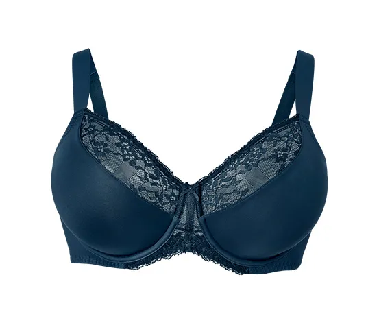 Minimizer-BH, blau