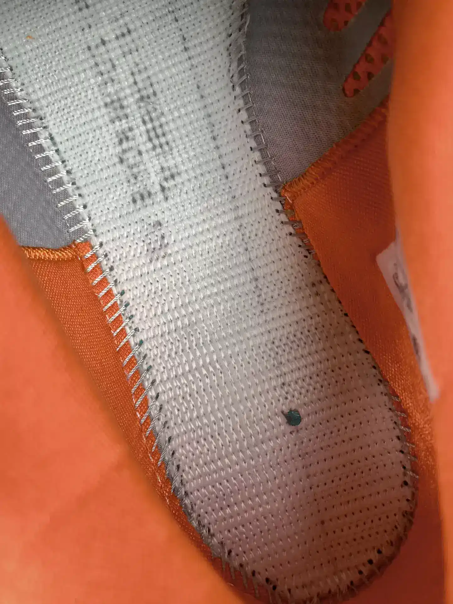 Kobe 8 Protro “Venice Beach” Basketball Shoes product photo from LabelPicks