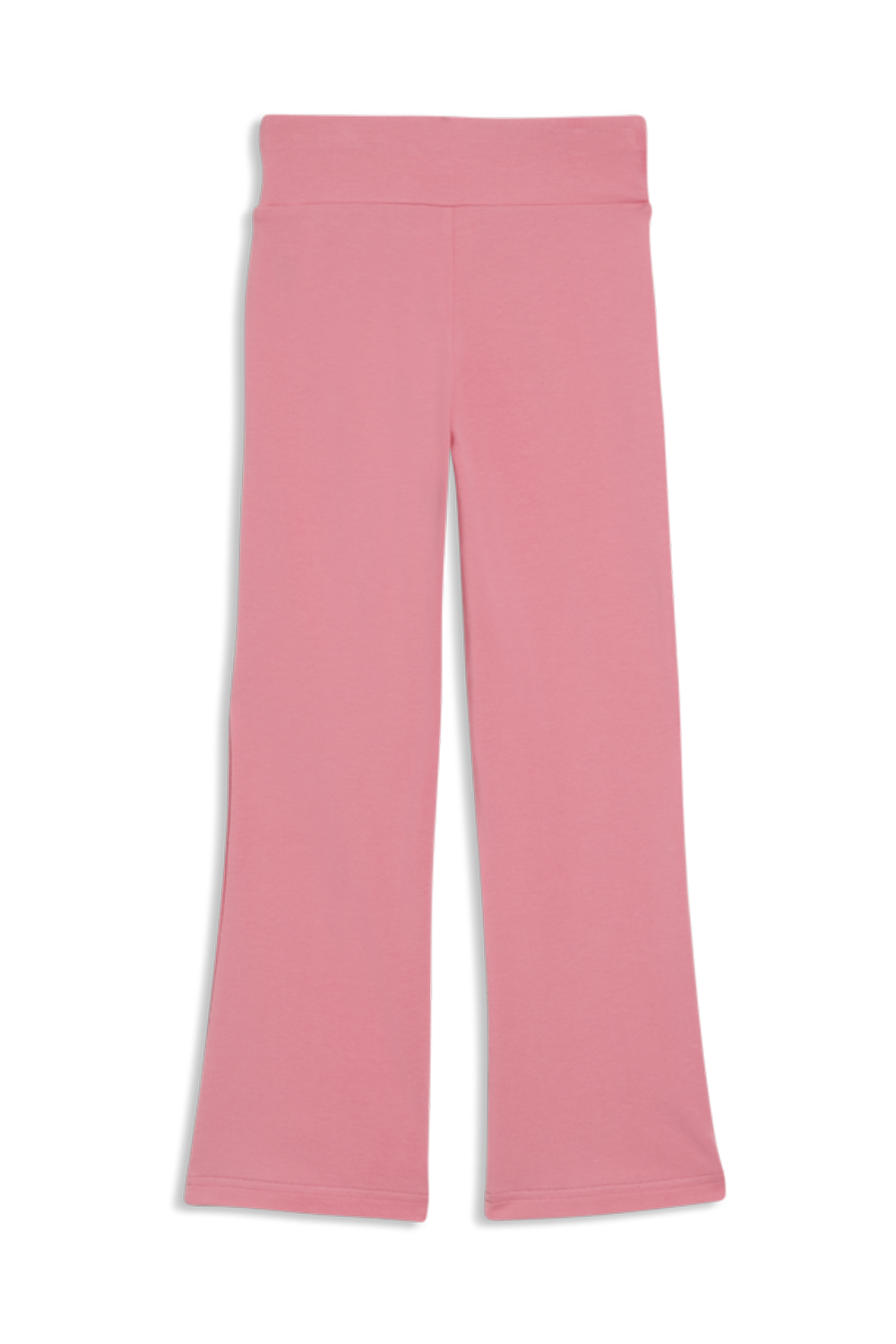 PUMA KIDS מכנסיים ארוכים