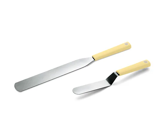 2 Streichpaletten